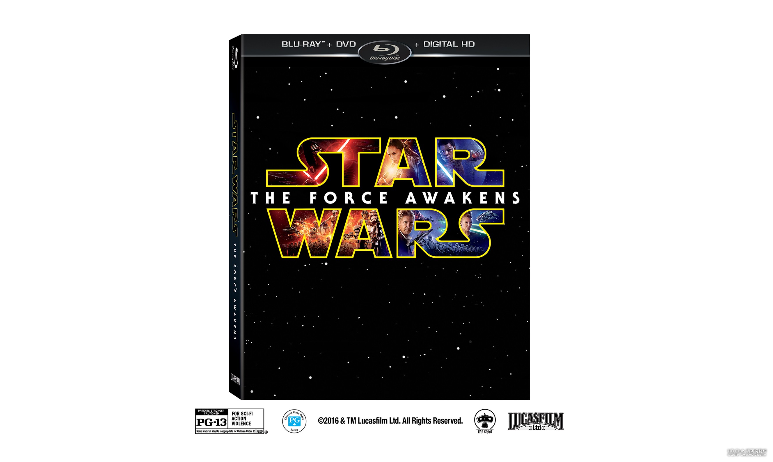 star-wars-the-force-awakens-on-blu-ray-and-digital-hd-1-HR.jpg