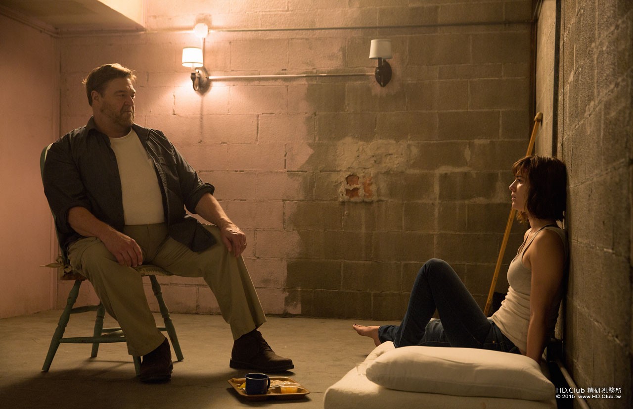 10cloverfieldlane0001.jpg
