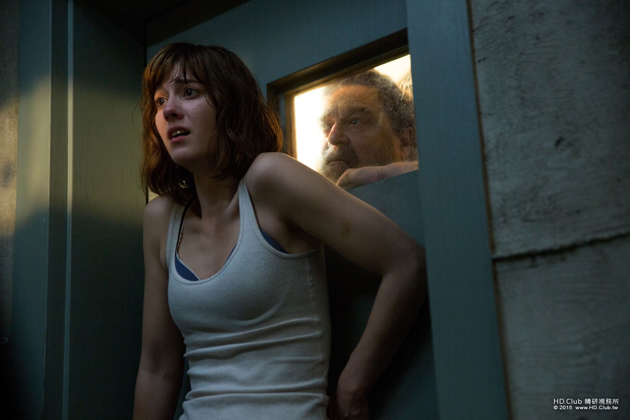 10cloverfieldlane0005.jpg
