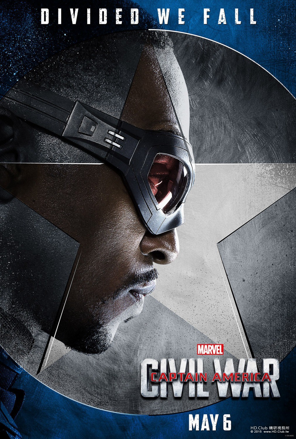 captain_america_civil_war_ver5_xlg.jpg