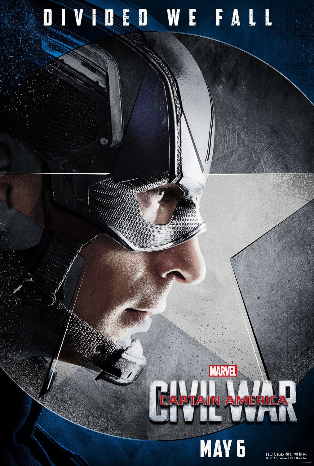 captain_america_civil_war_ver8_xlg.jpg