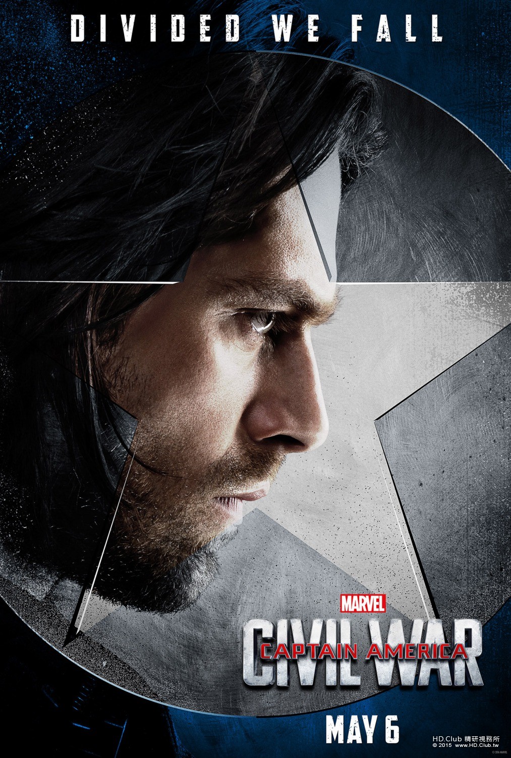 captain_america_civil_war_ver9_xlg.jpg
