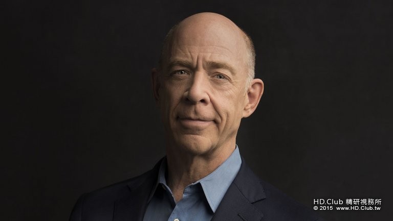 jksimmons_.jpg