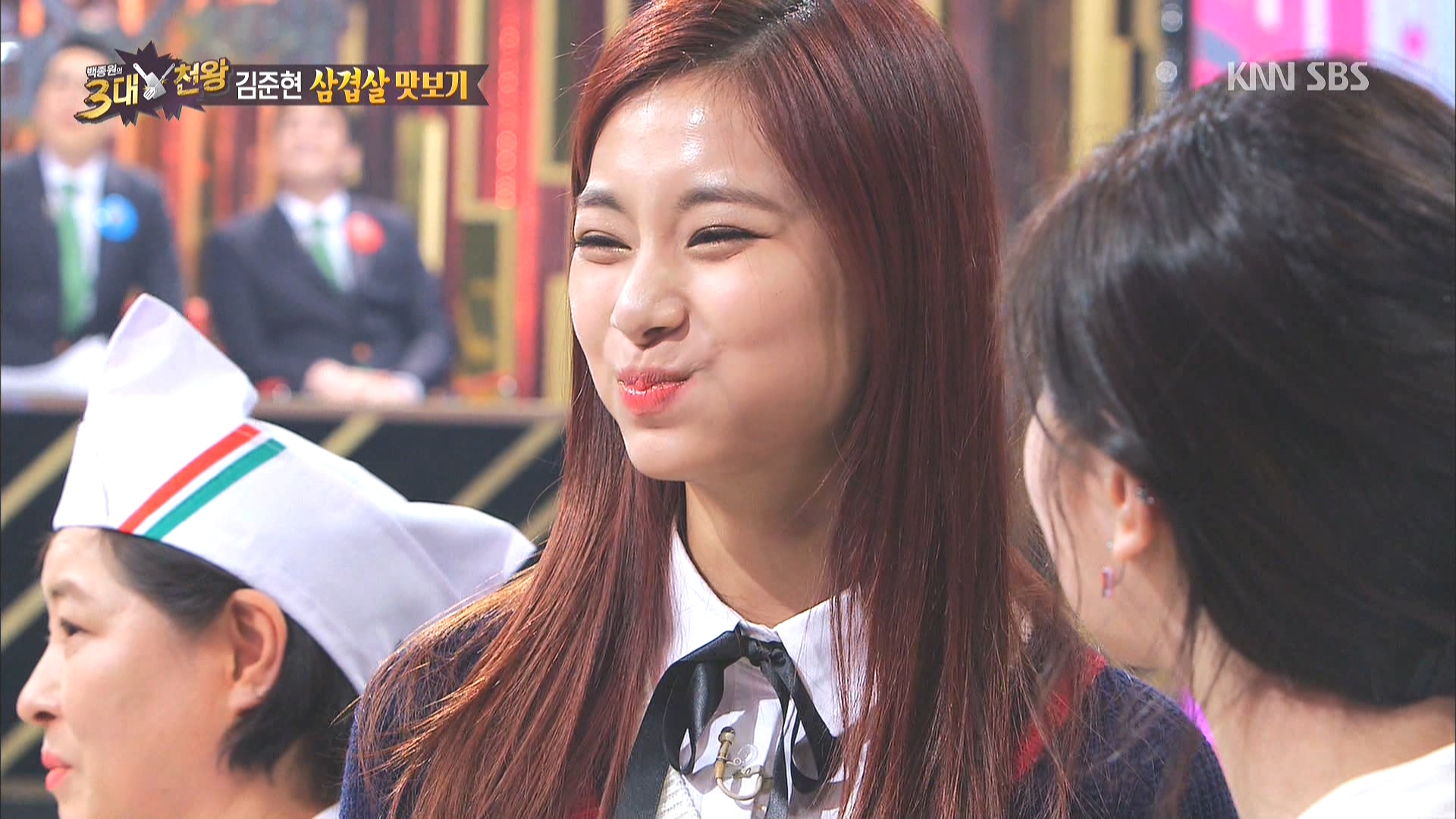 160305.SBS.백종원의 3대천왕.e27.트와이스.HDTV.1080i.by.Shaytyen.ts_20160308_0932.jpg