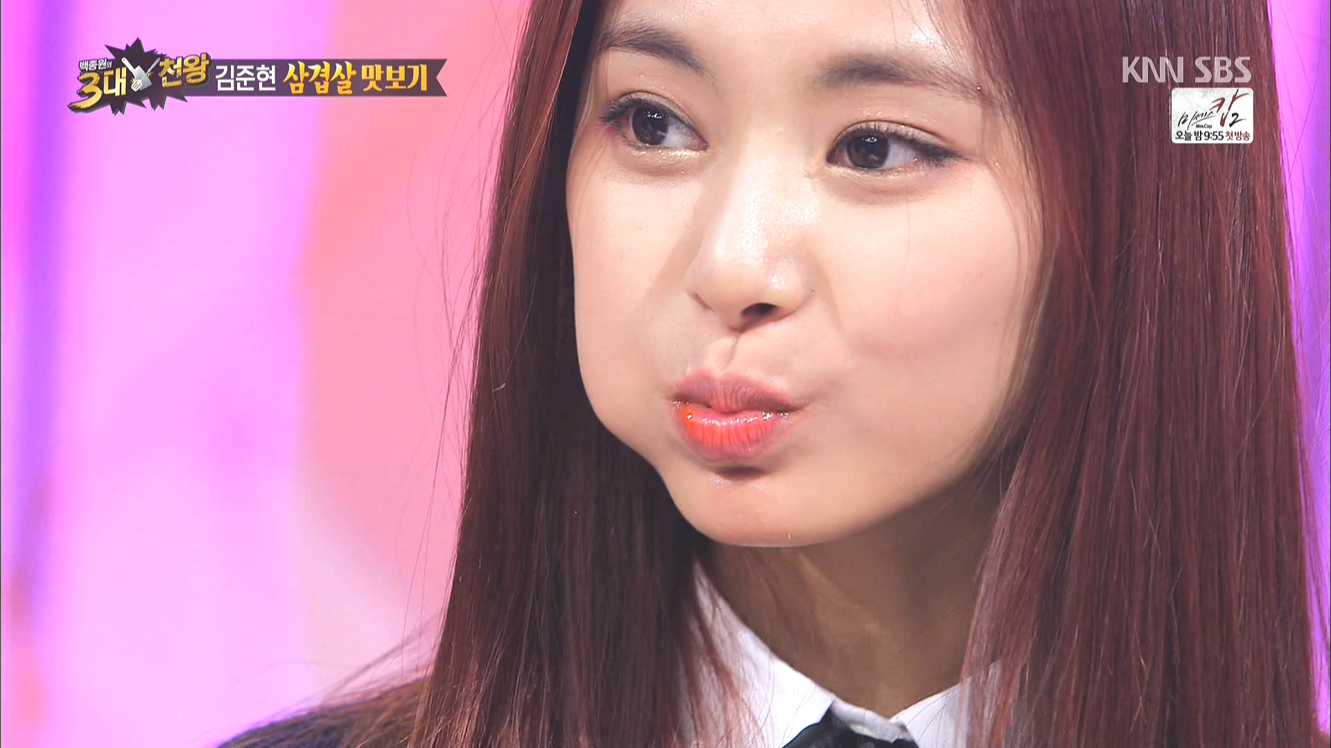 160305.SBS.백종원의 3대천왕.e27.트와이스.HDTV.1080i.by.Shaytyen.ts_20160308_0929.jpg