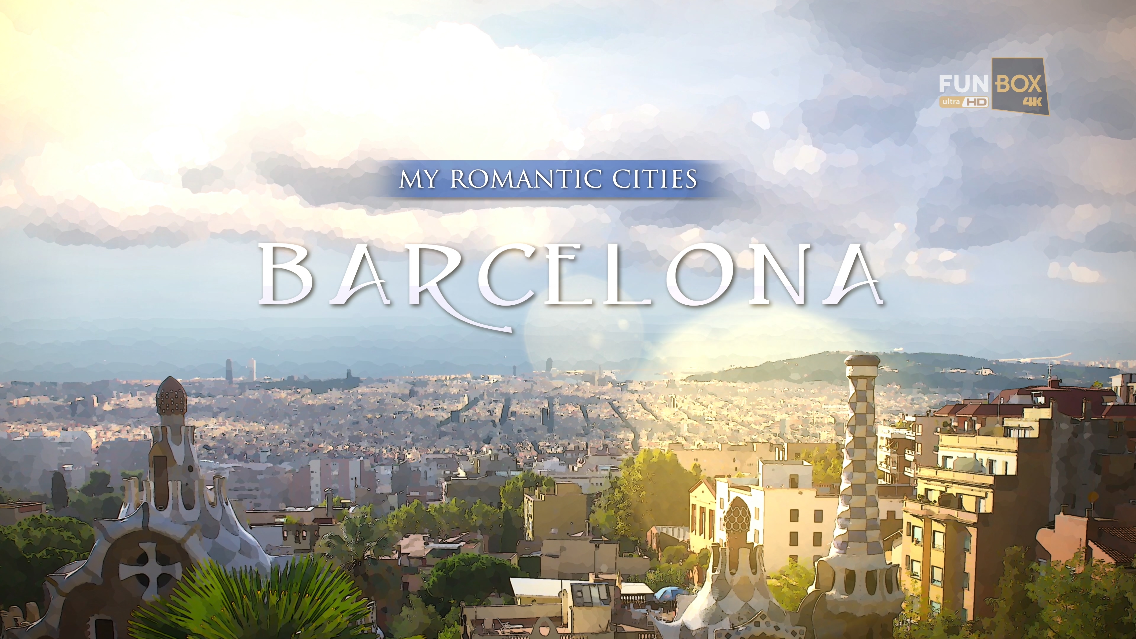 My Romantic cities - Barcelona (4K 2160p UHDTV HEVC AC3 En) Lotos2007.mkv_201603.jpg