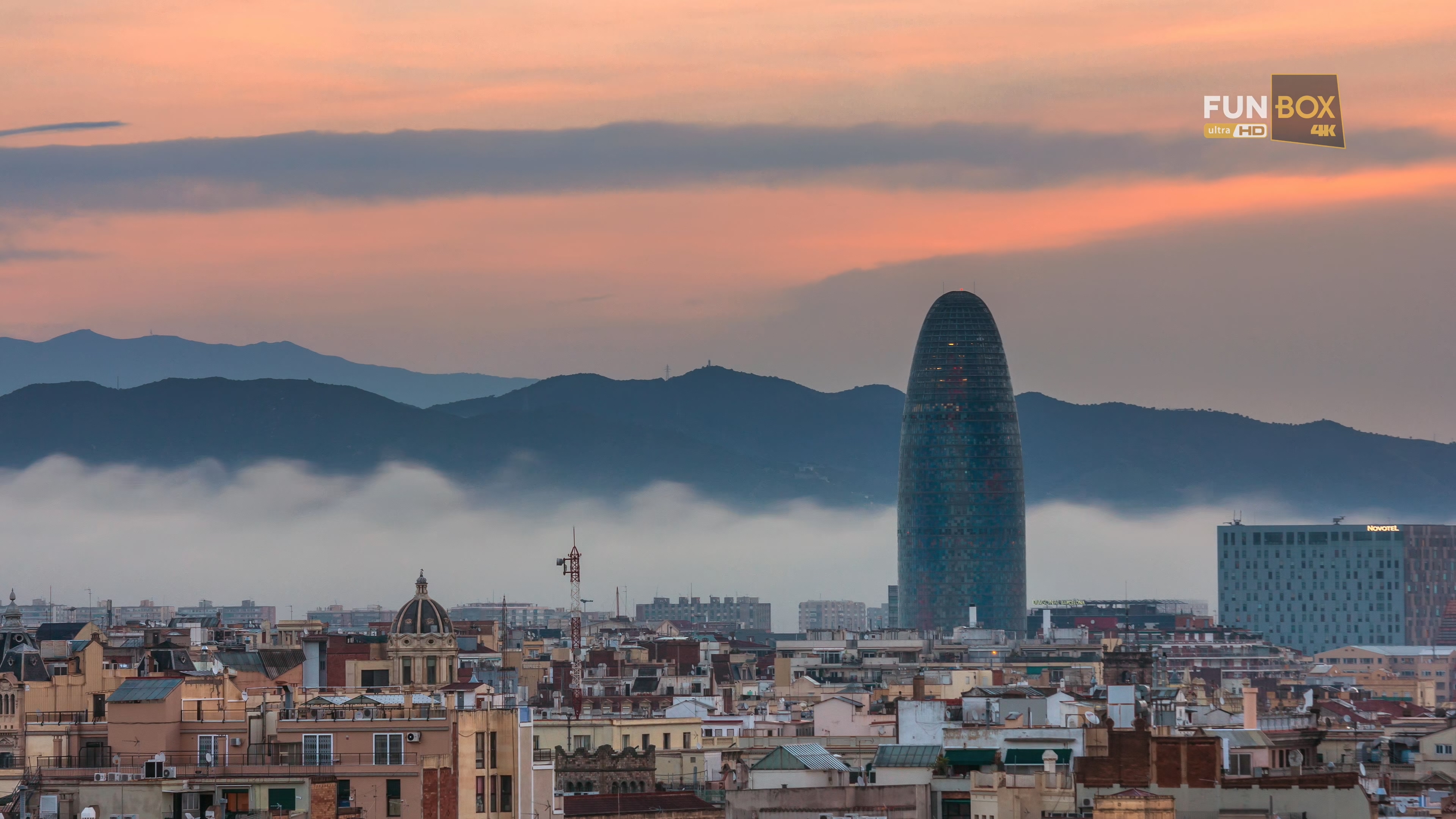 My Romantic cities - Barcelona (4K 2160p UHDTV HEVC AC3 En) Lotos2007.mkv_201603.jpg