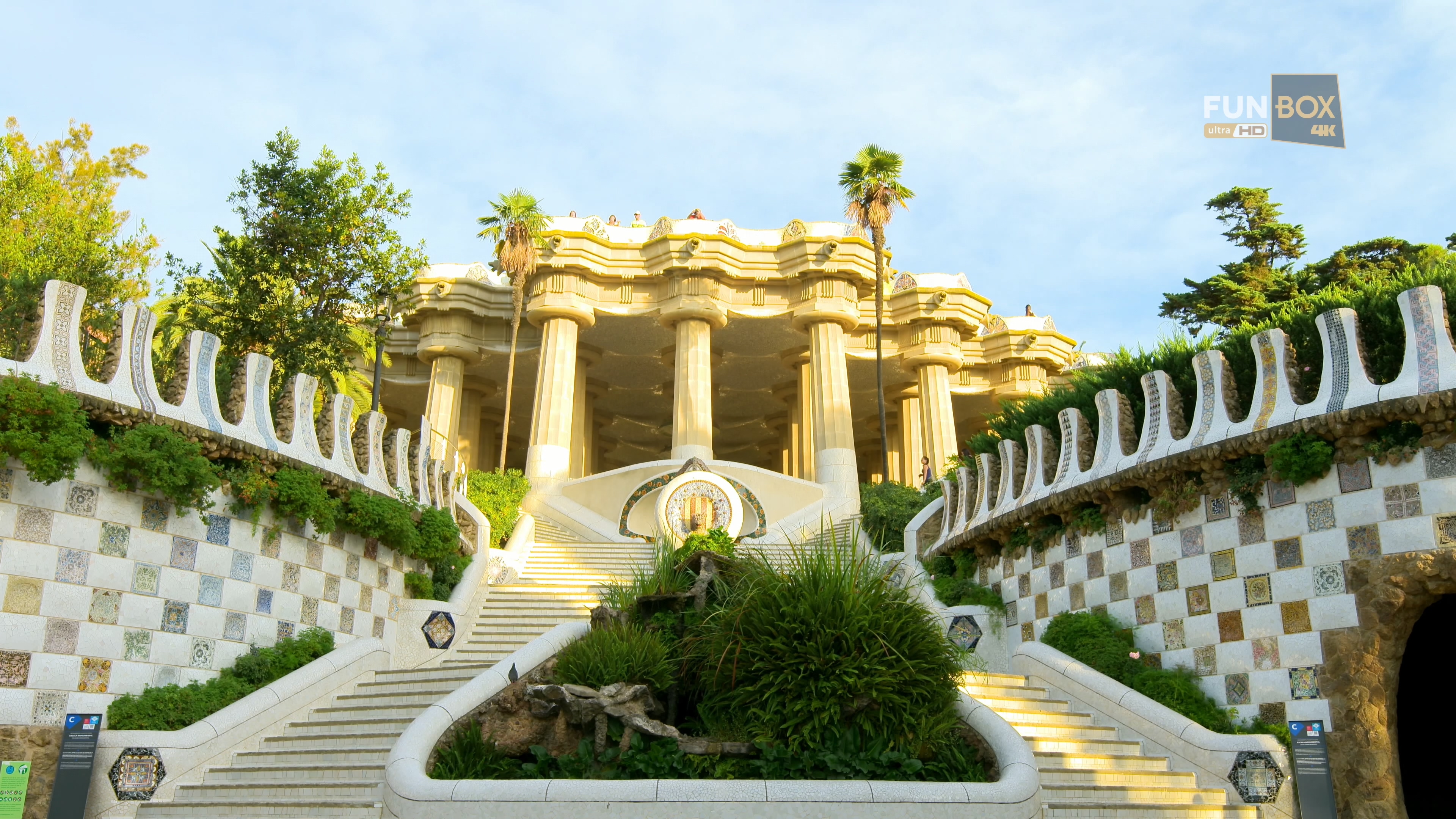 My Romantic cities - Barcelona (4K 2160p UHDTV HEVC AC3 En) Lotos2007.mkv_201603.jpg