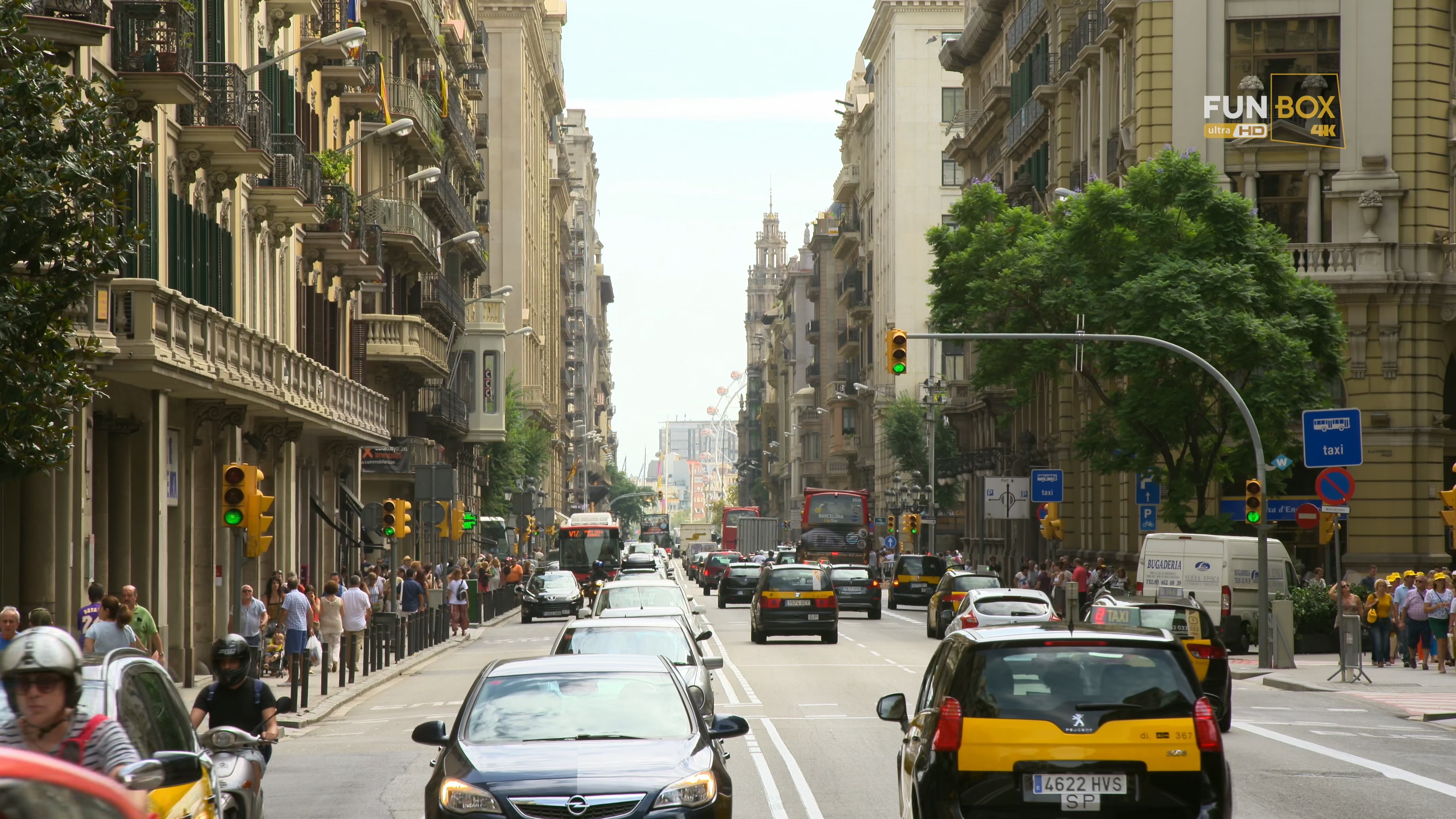 My Romantic cities - Barcelona (4K 2160p UHDTV HEVC AC3 En) Lotos2007.mkv_201603.jpg