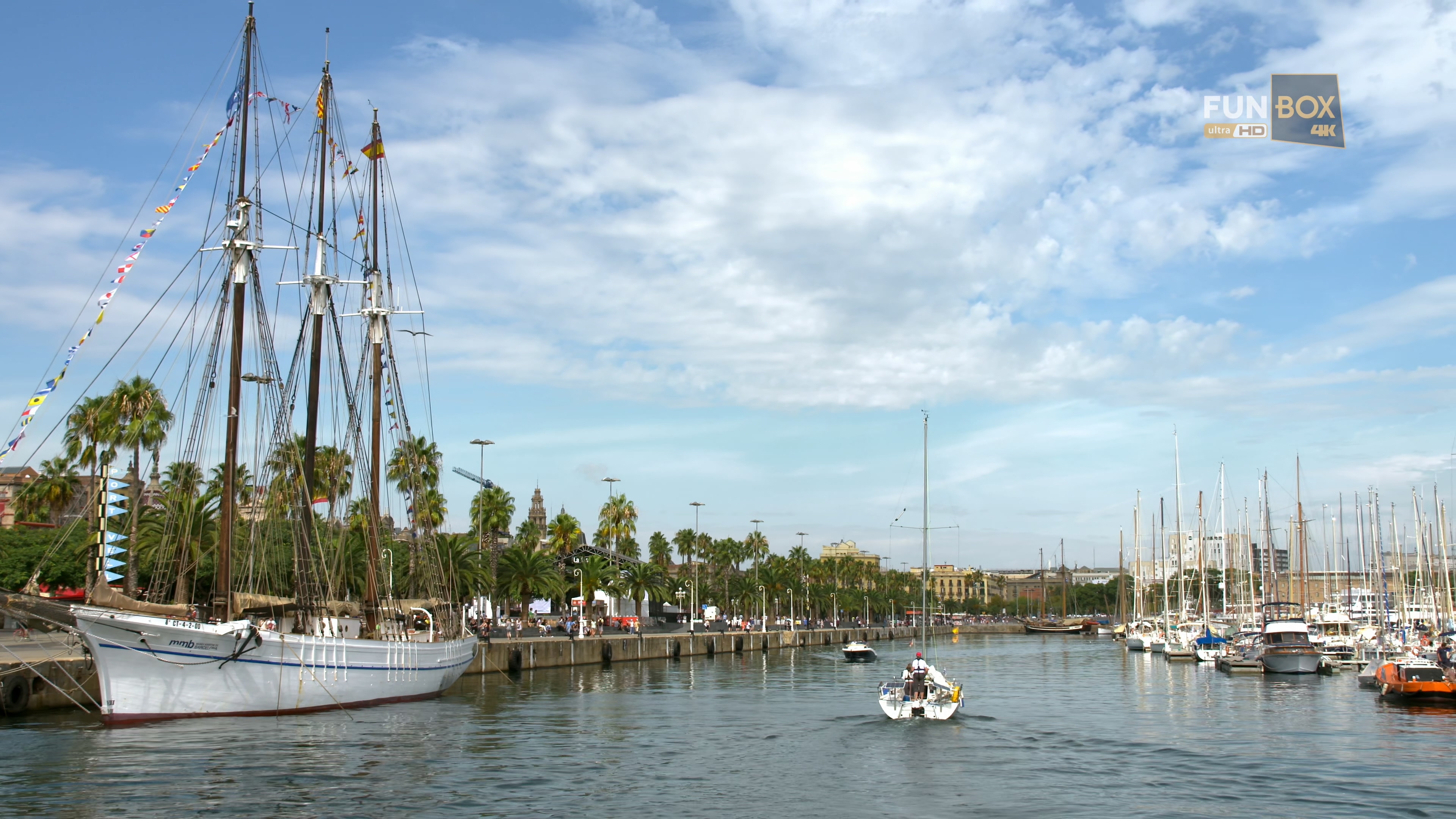 My Romantic cities - Barcelona (4K 2160p UHDTV HEVC AC3 En) Lotos2007.mkv_201603.jpg