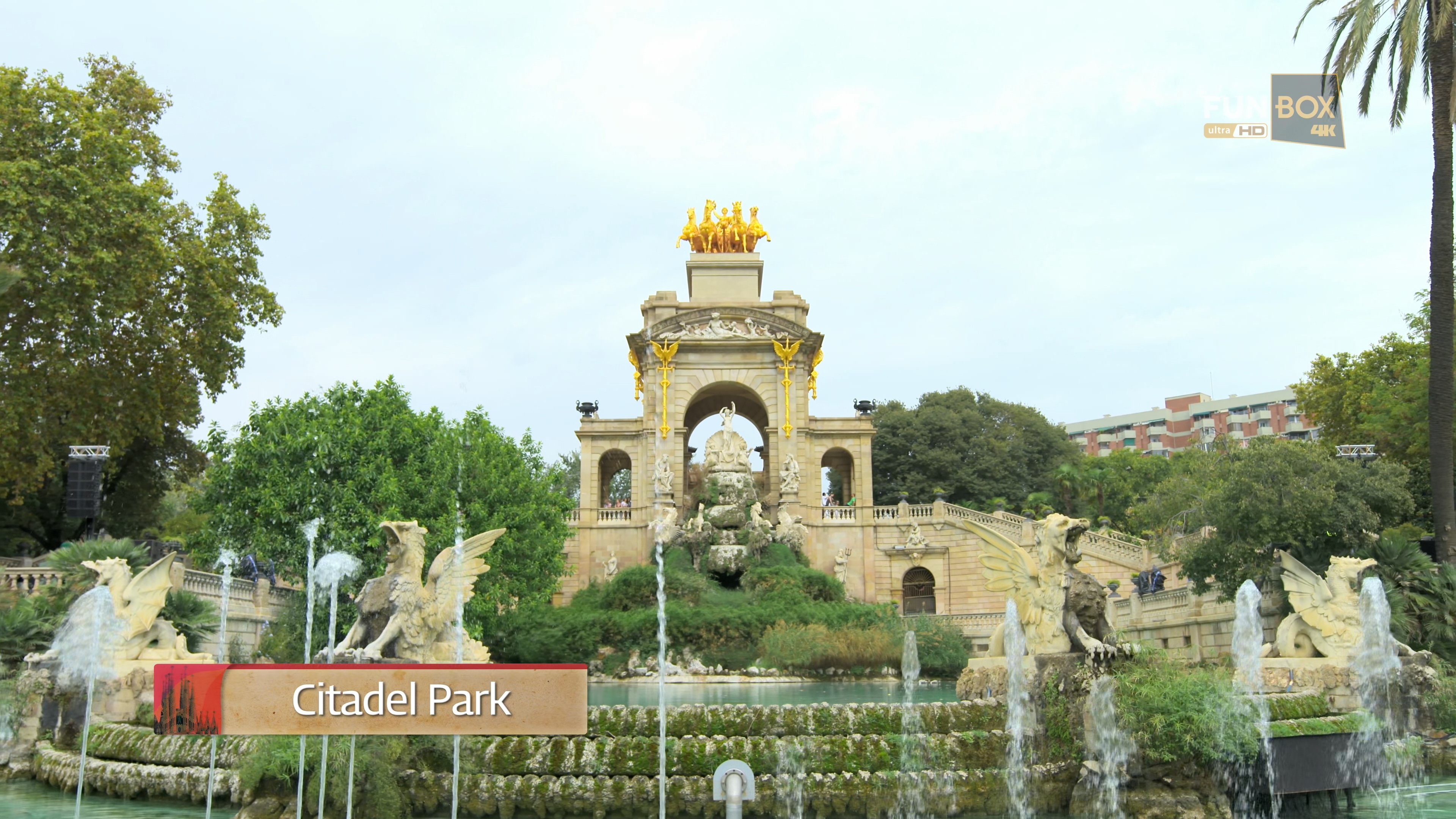 My Romantic cities - Barcelona (4K 2160p UHDTV HEVC AC3 En) Lotos2007.mkv_201603.jpg