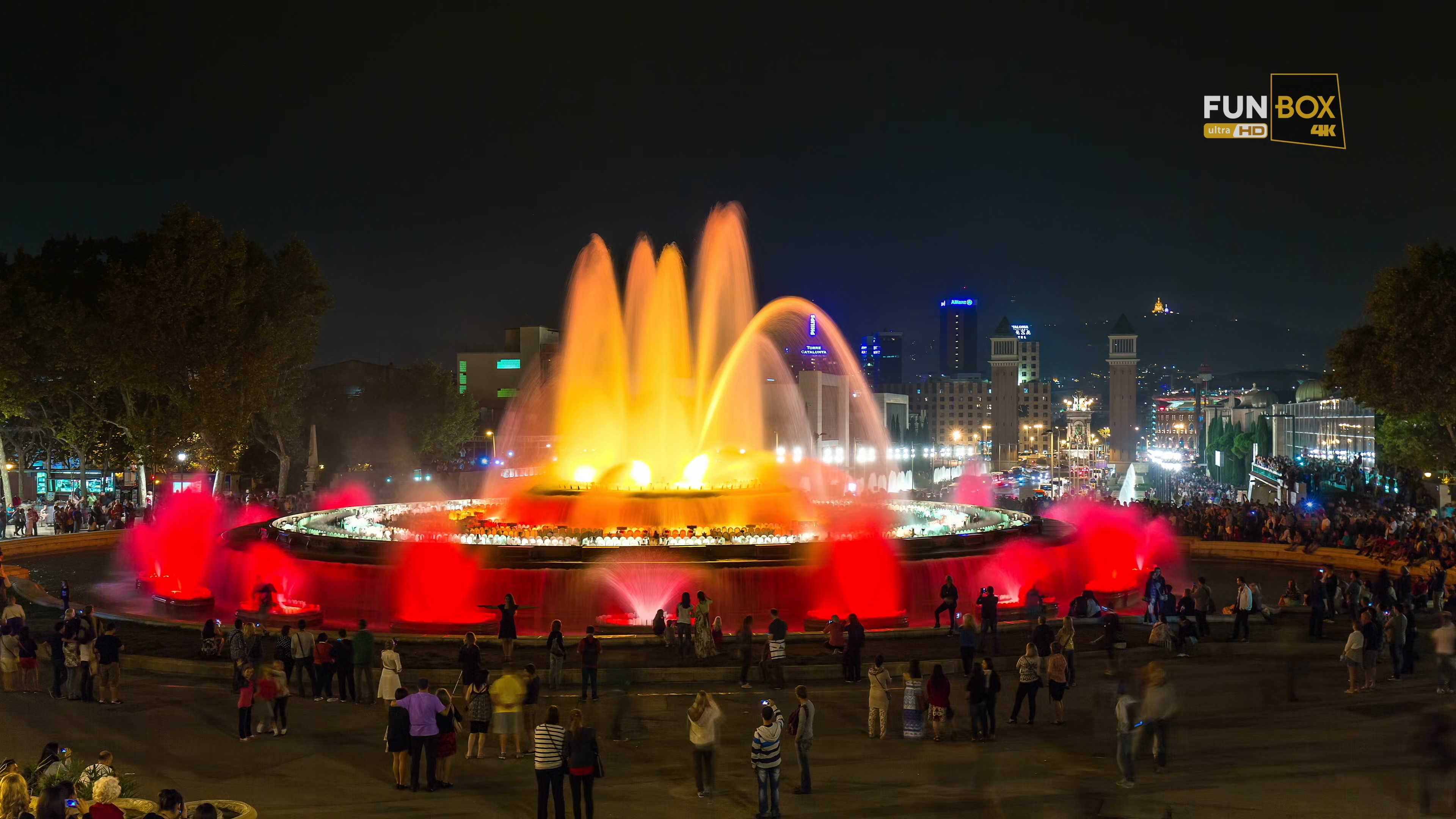 My Romantic cities - Barcelona (4K 2160p UHDTV HEVC AC3 En) Lotos2007.mkv_201603.jpg