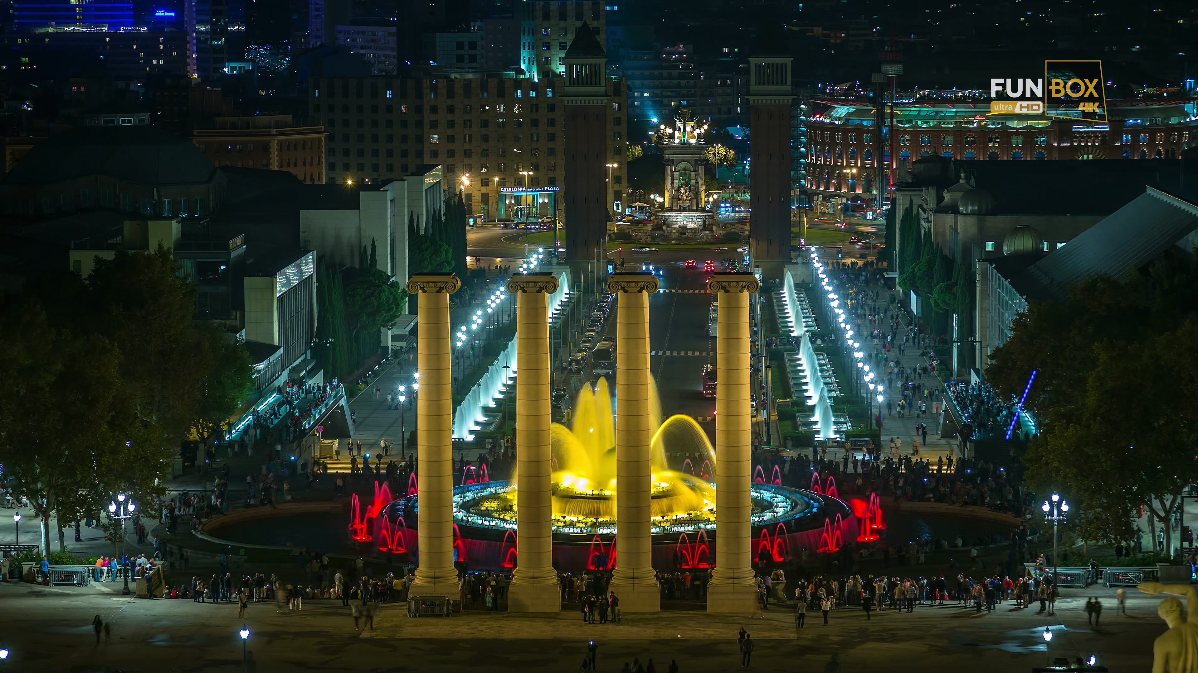 My Romantic cities - Barcelona (4K 2160p UHDTV HEVC AC3 En) Lotos2007.mkv_201603.jpg