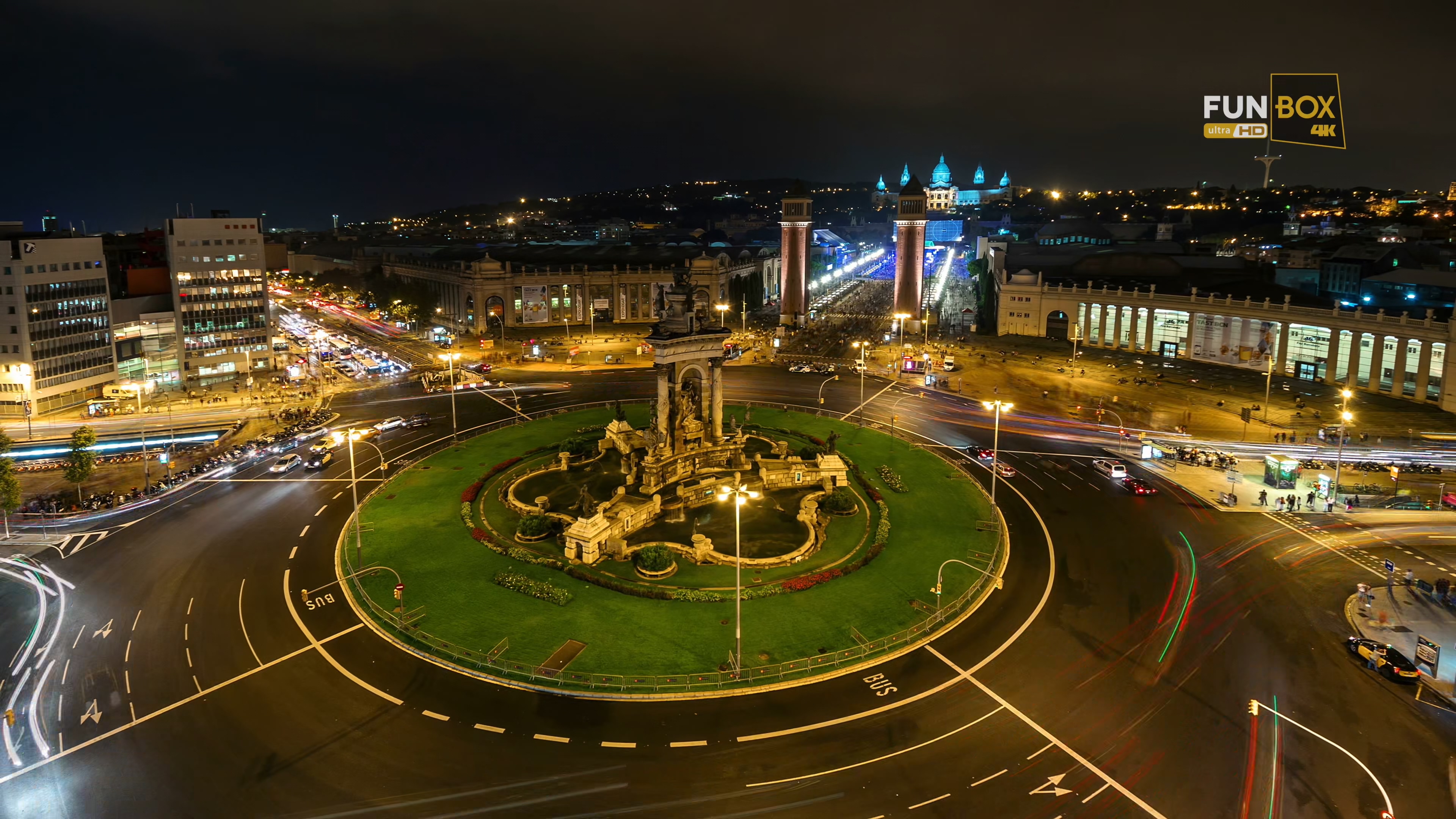 My Romantic cities - Barcelona (4K 2160p UHDTV HEVC AC3 En) Lotos2007.mkv_201603.jpg