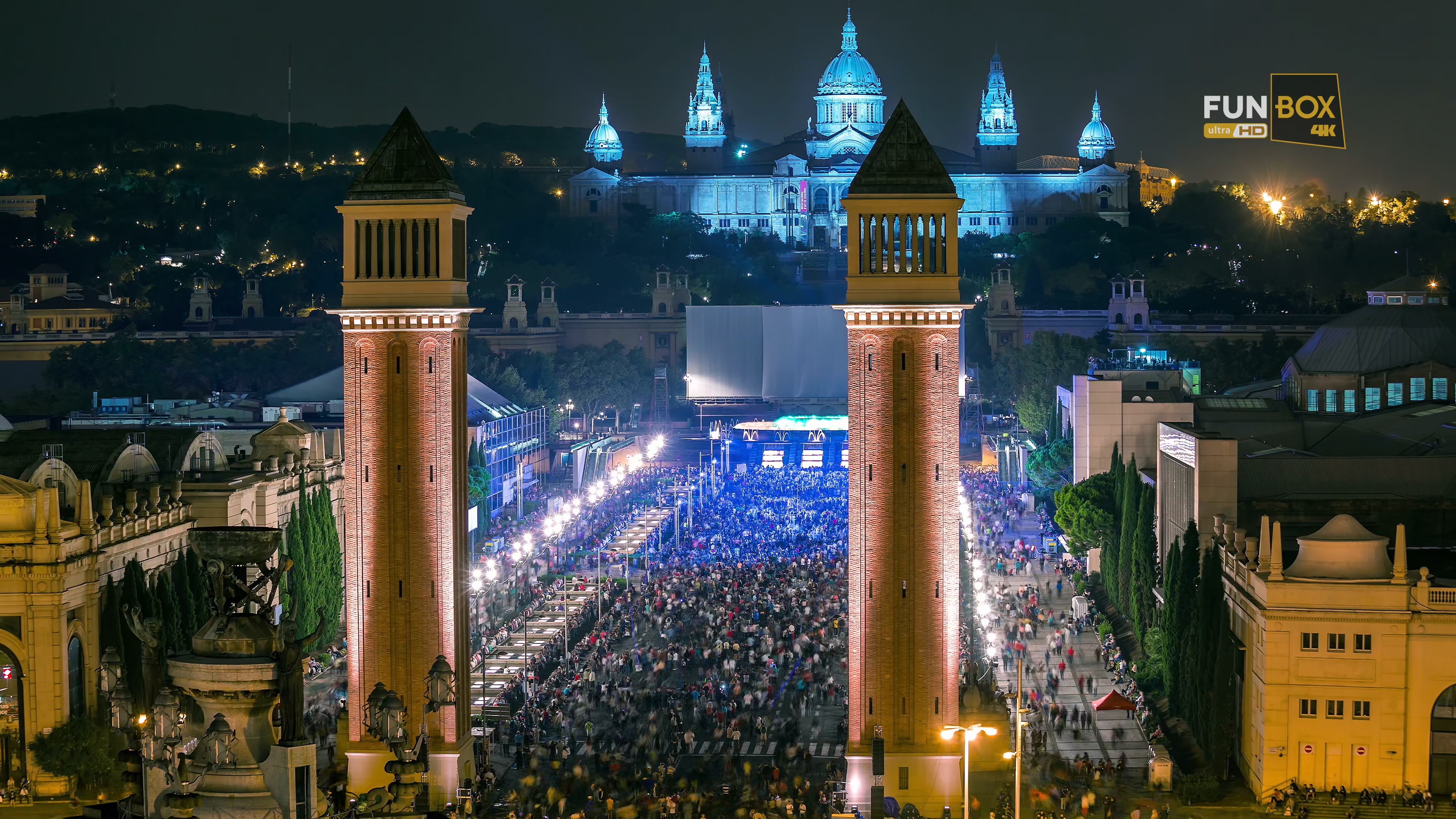 My Romantic cities - Barcelona (4K 2160p UHDTV HEVC AC3 En) Lotos2007.mkv_201603.jpg