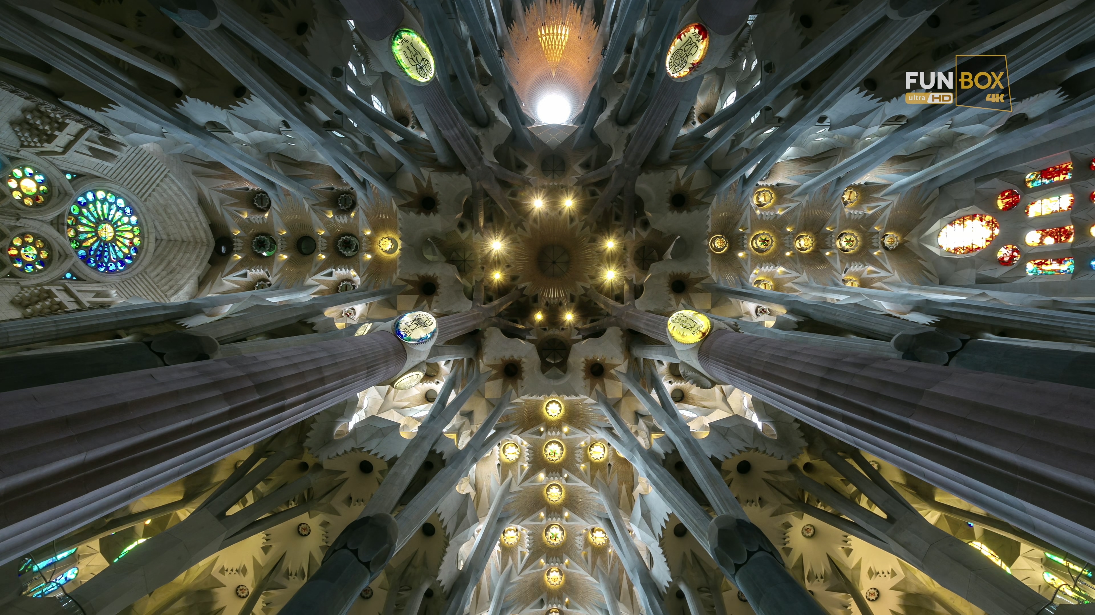 My Romantic cities - Barcelona (4K 2160p UHDTV HEVC AC3 En) Lotos2007.mkv_201603.jpg