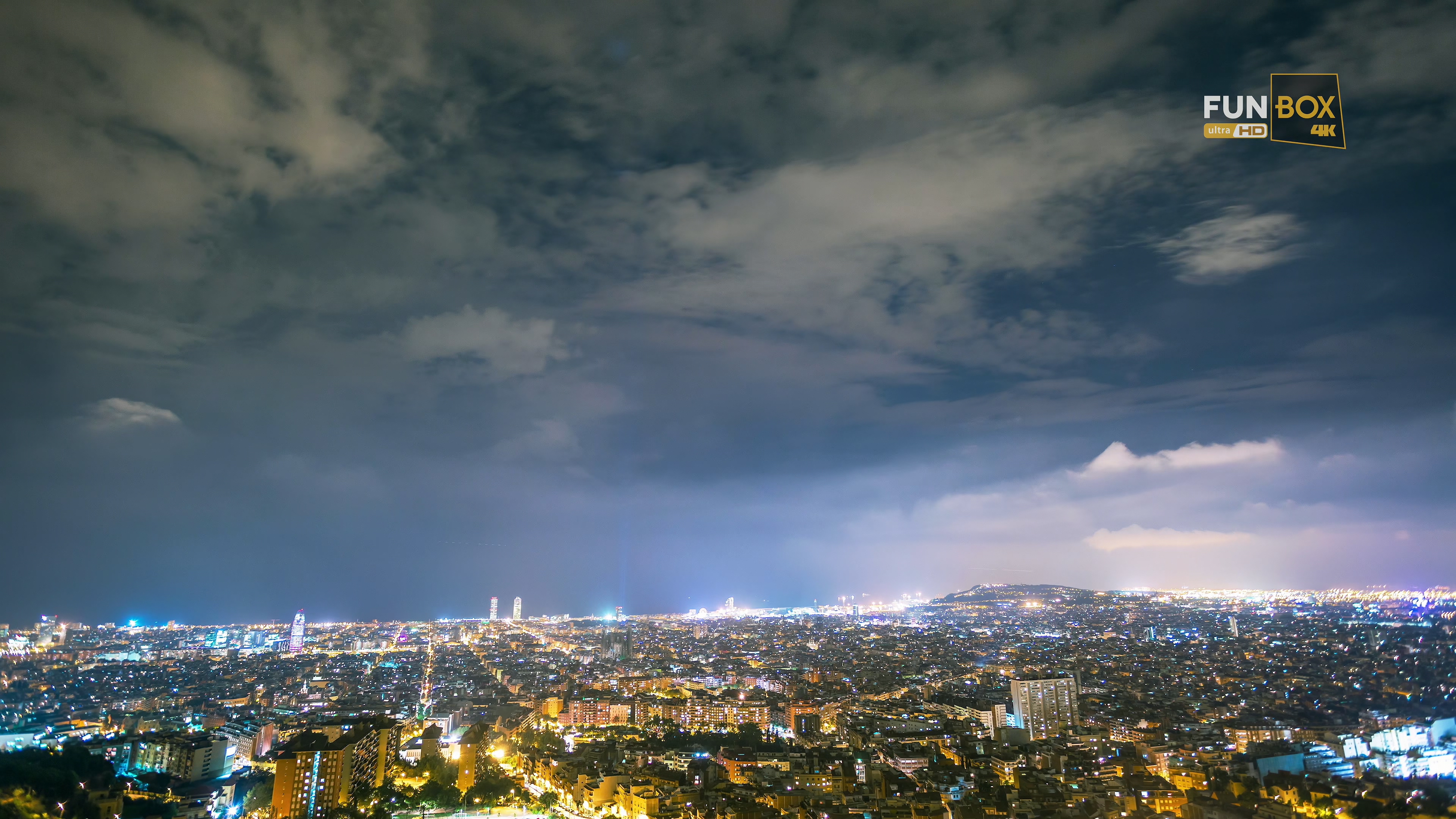 My Romantic cities - Barcelona (4K 2160p UHDTV HEVC AC3 En) Lotos2007.mkv_201603.jpg