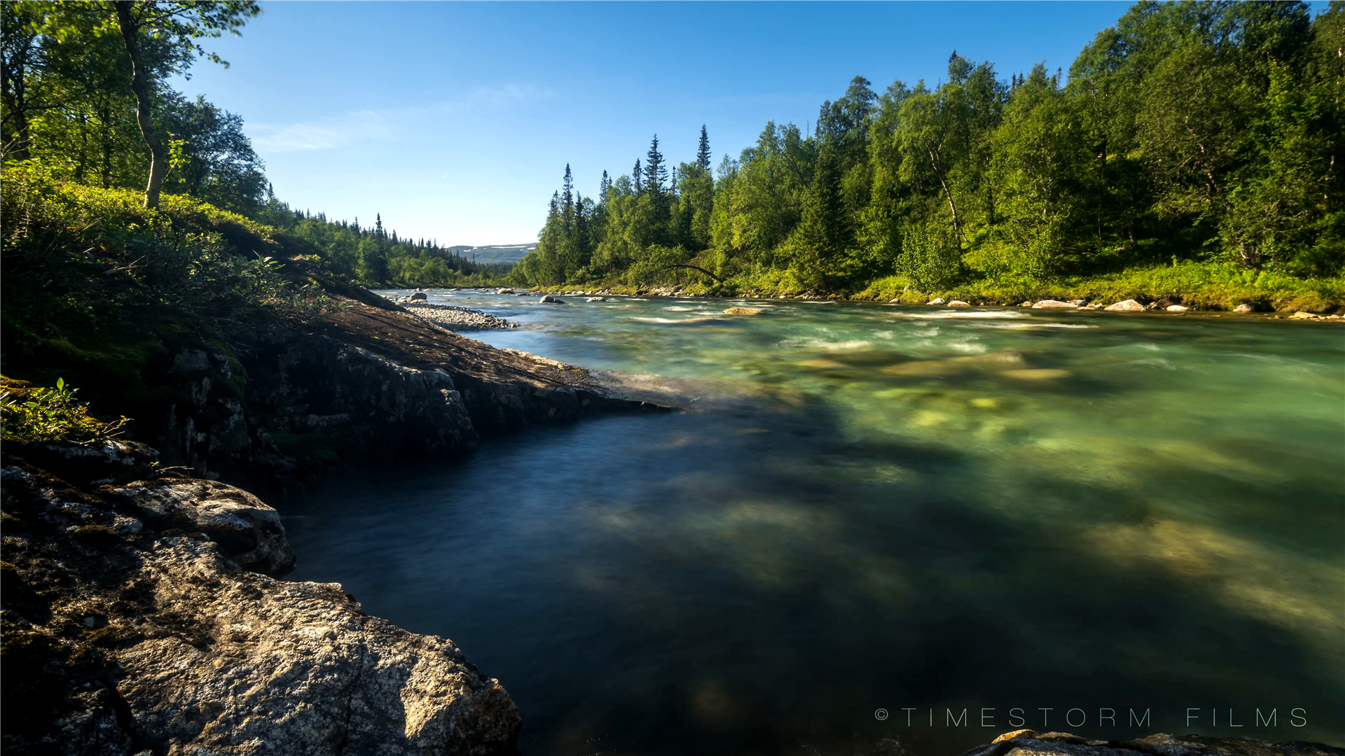 [TIMESTORM.8K.视频] 挪威NORWAY 8K VP9.webm_20160309_003823.046.jpg