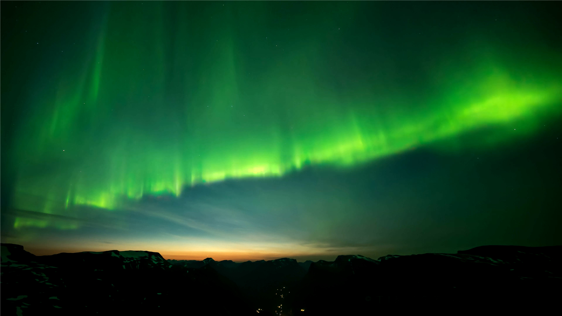 [TIMESTORM.8K.视频] 挪威NORWAY 8K VP9.webm_20160309_004054.593.jpg