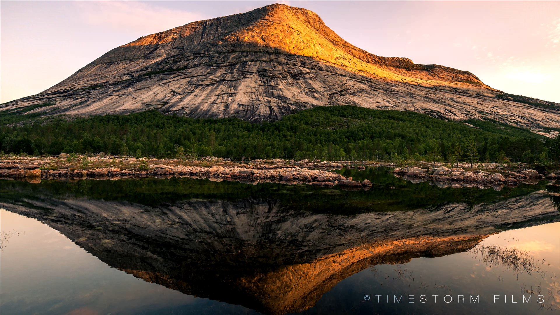 [TIMESTORM.8K.视频] 挪威NORWAY 8K VP9.webm_20160309_004255.906.jpg