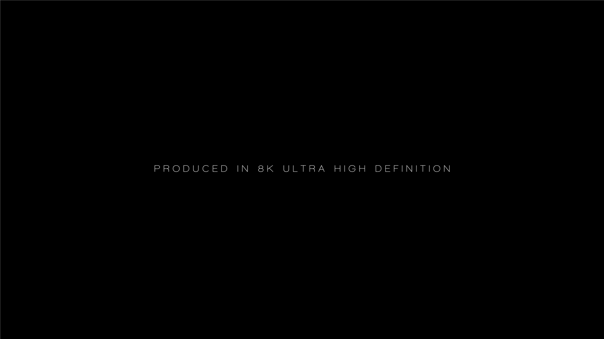 [TIMESTORM.8K.视频] 挪威NORWAY 8K VP9.webm_20160309_004453.078.jpg