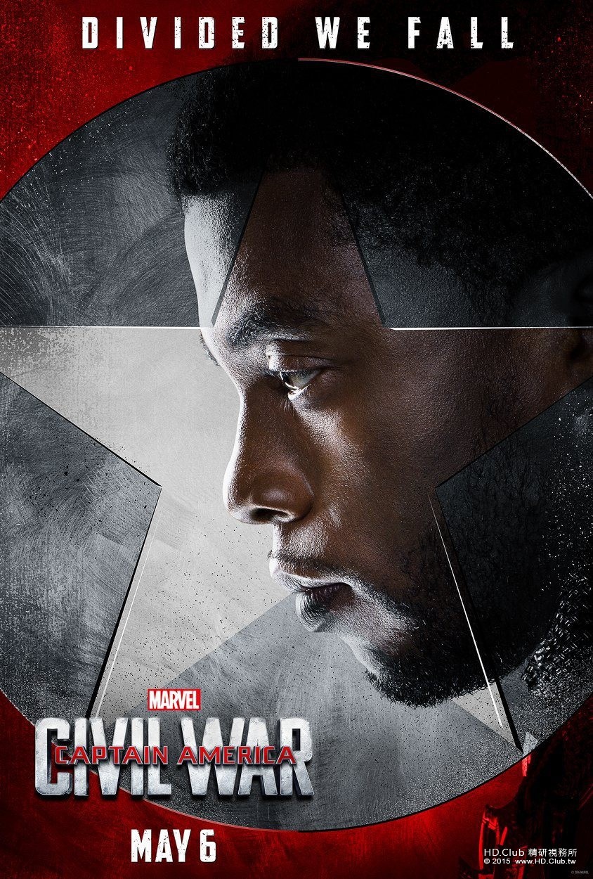 captain_america_civil_war_ver13_xlg.jpg