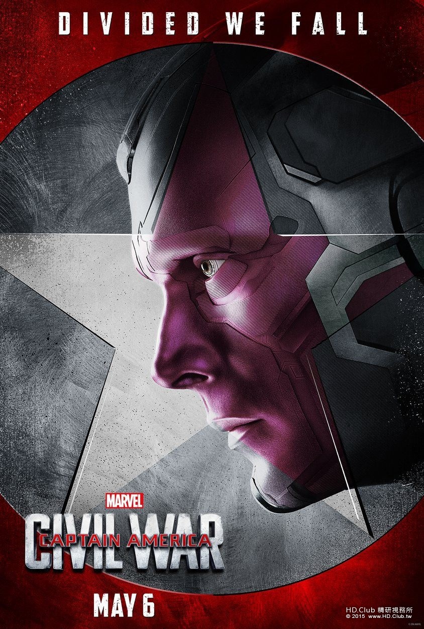 captain_america_civil_war_ver14_xlg.jpg