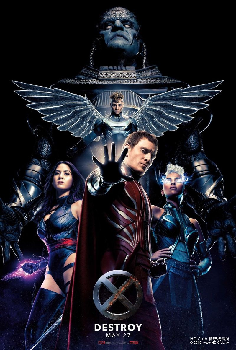 xmen_apocalypse_ver4_xlg.jpg