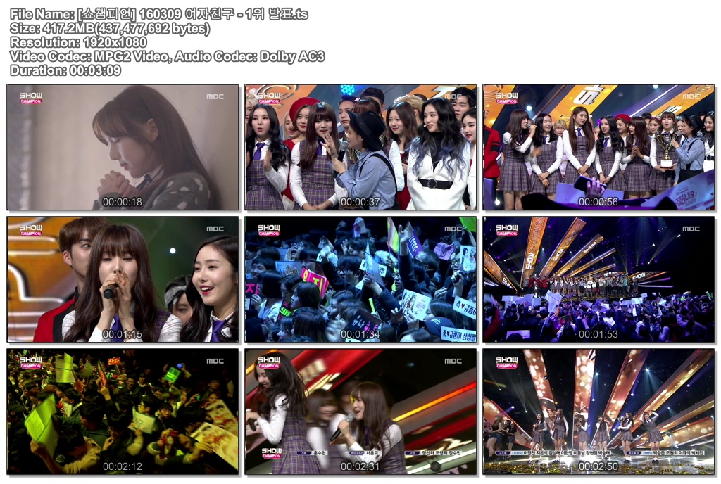 [쇼챔피언] 160309 여자친구 - 1위 발표.ts.jpg