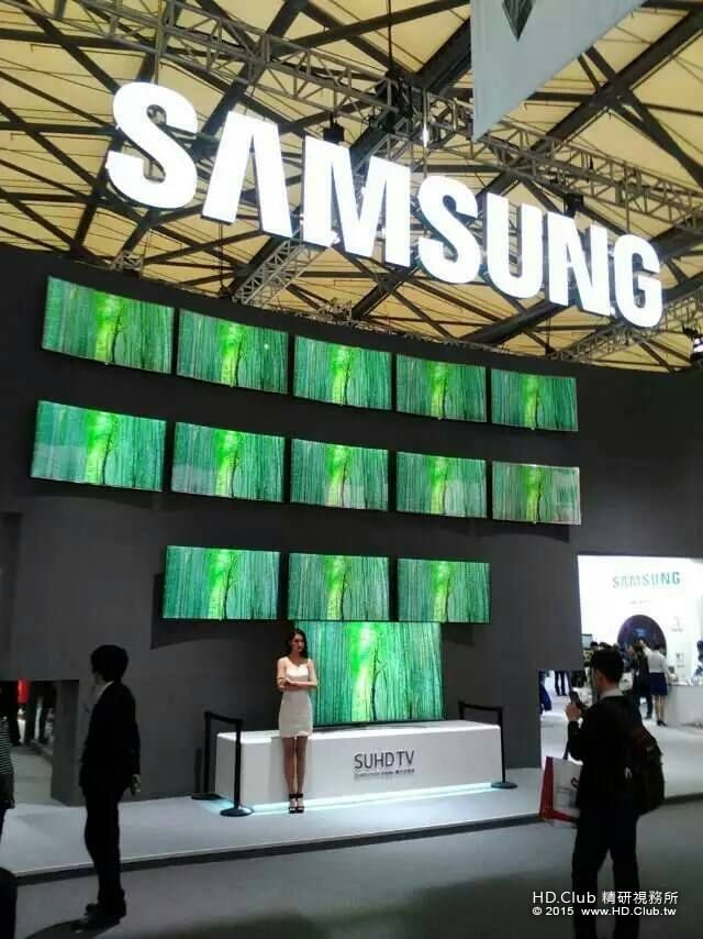 200719.jpg