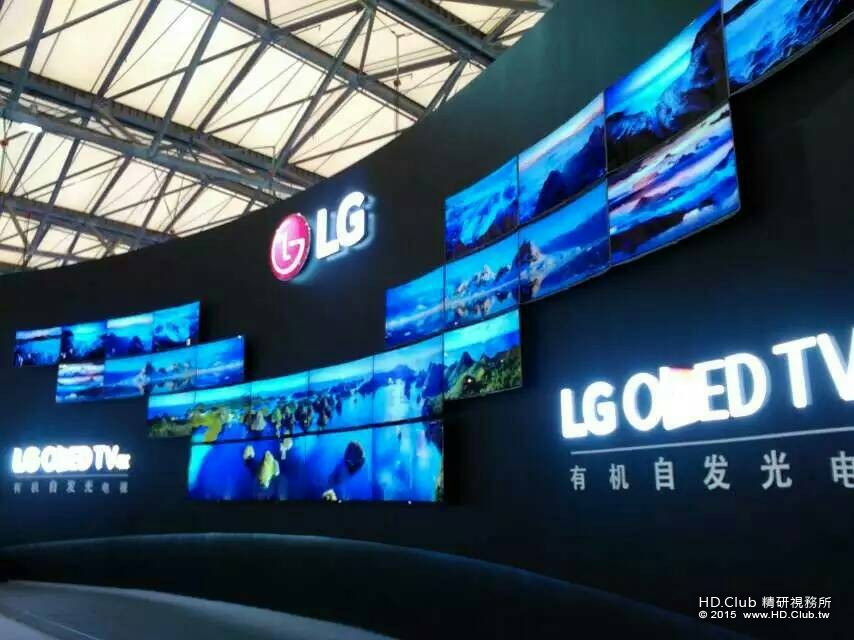 200718.jpg