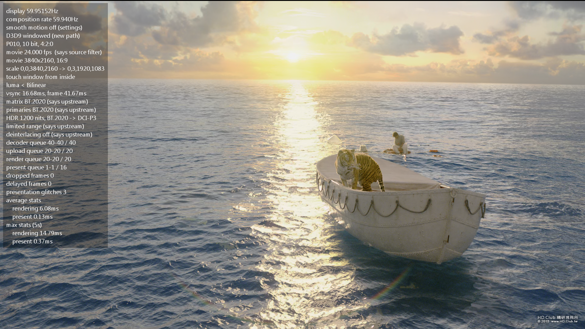 Life of Pi HDR@DCI-P3.png