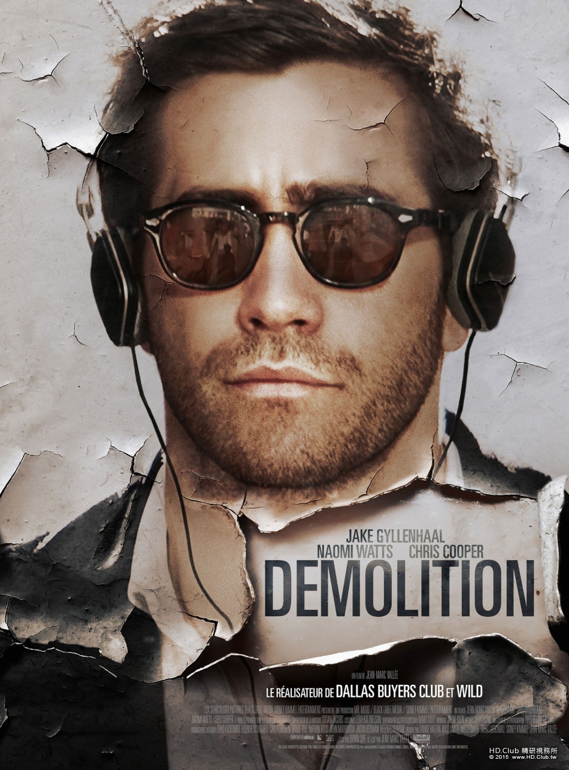 demolition_ver2_xlg.jpg