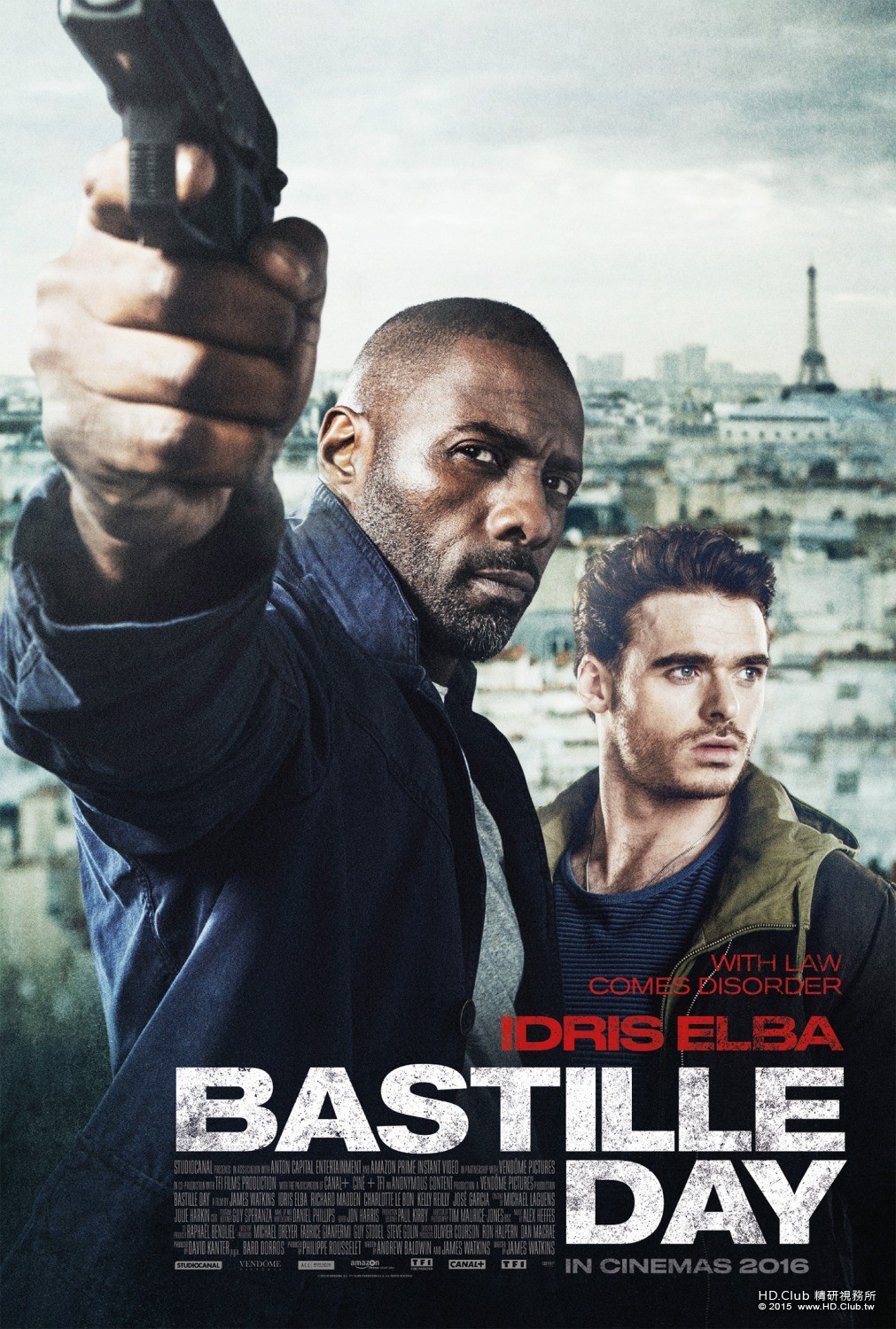 bastille_day_xlg.jpg