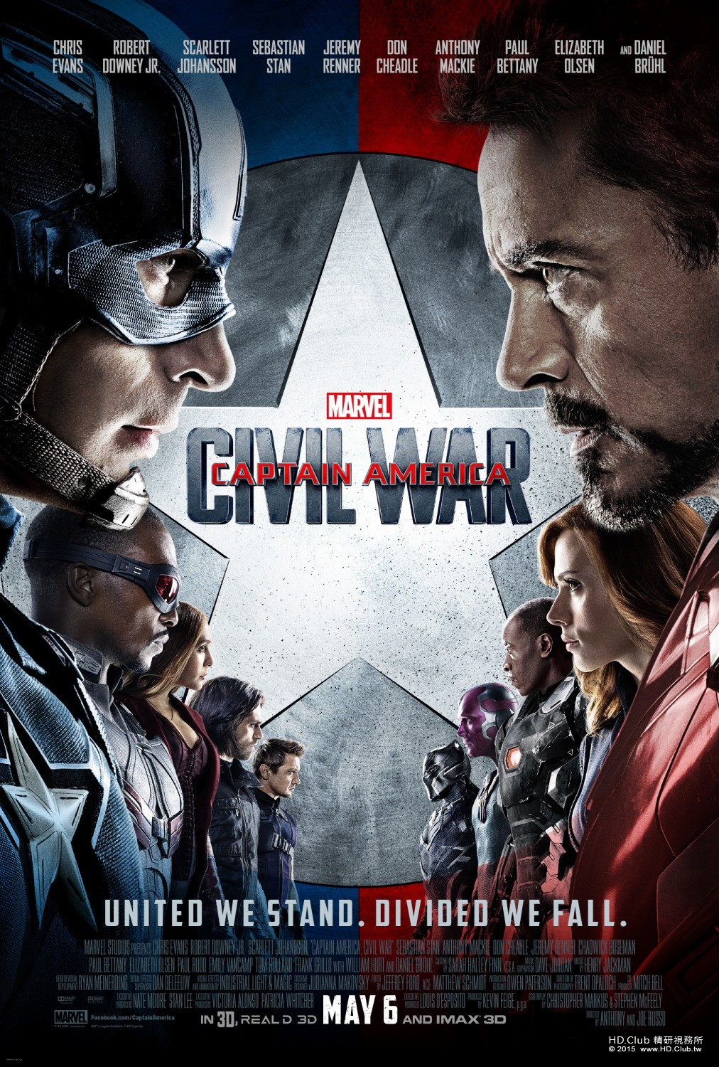 captain_america_civil_war_ver15_xlg.jpg