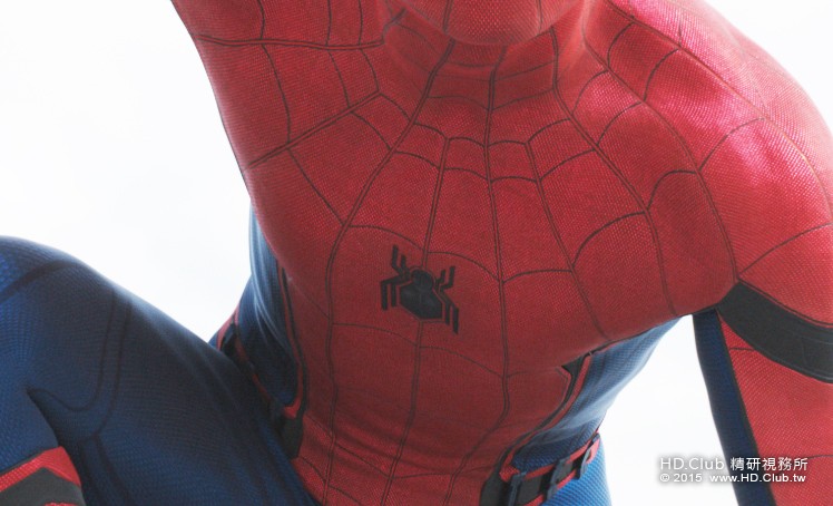 spider-man-captain-america-civil-war-logo.jpg