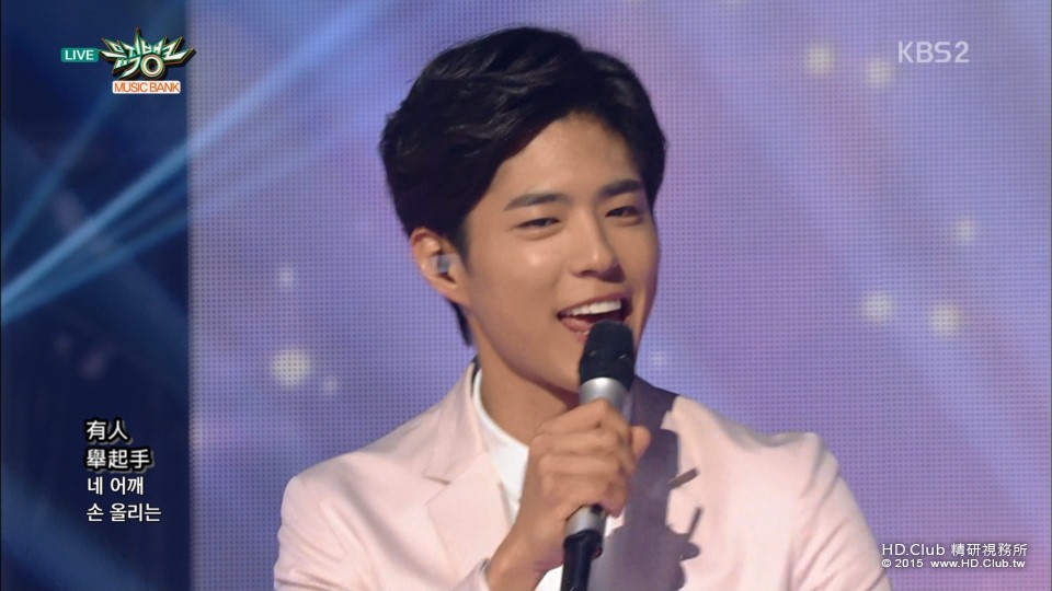 bandicam 2016-03-11 19-55-07-143.jpg