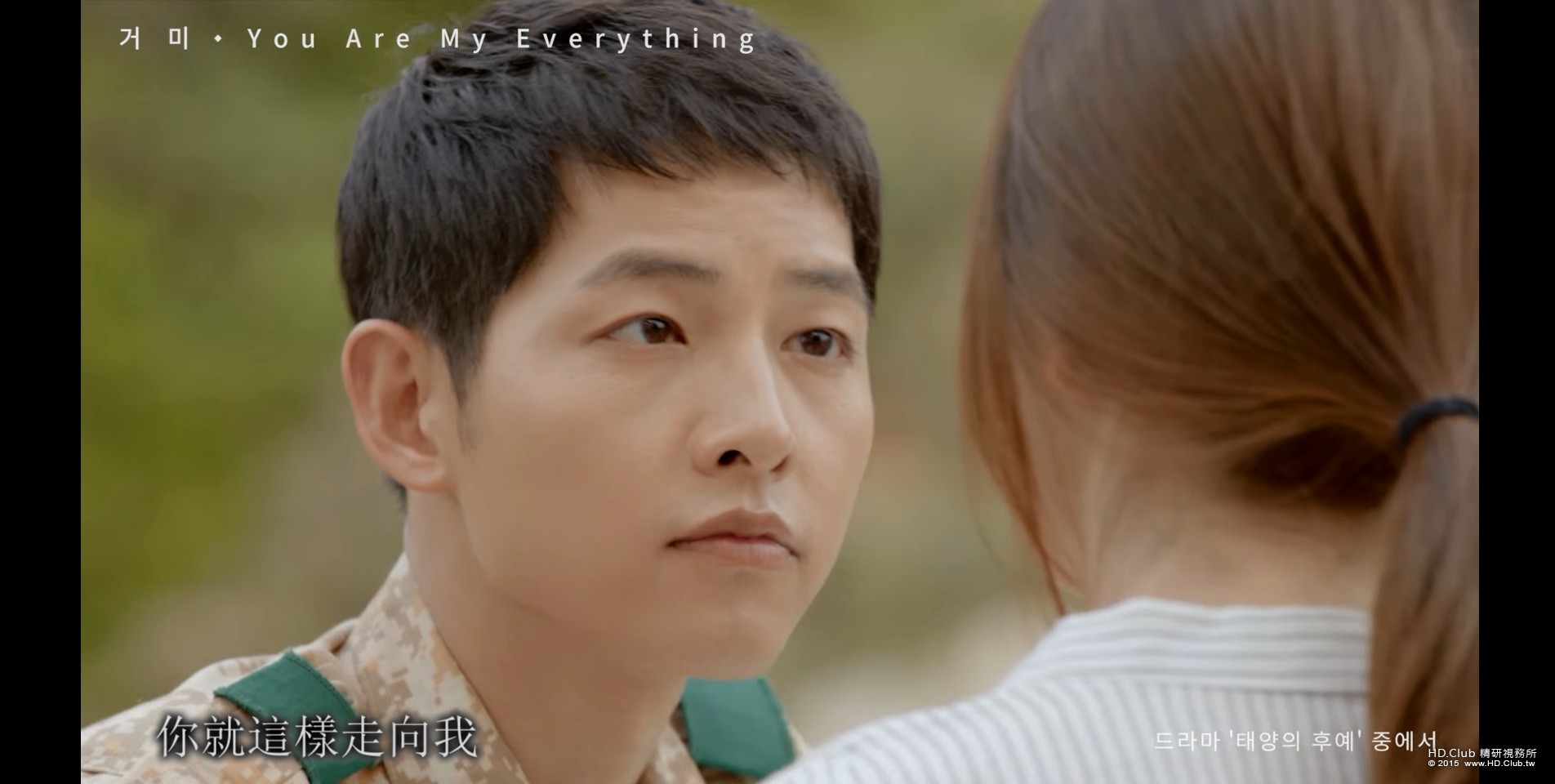 PotPlayerMini64 2016-03-12 08-47-50-581.jpg