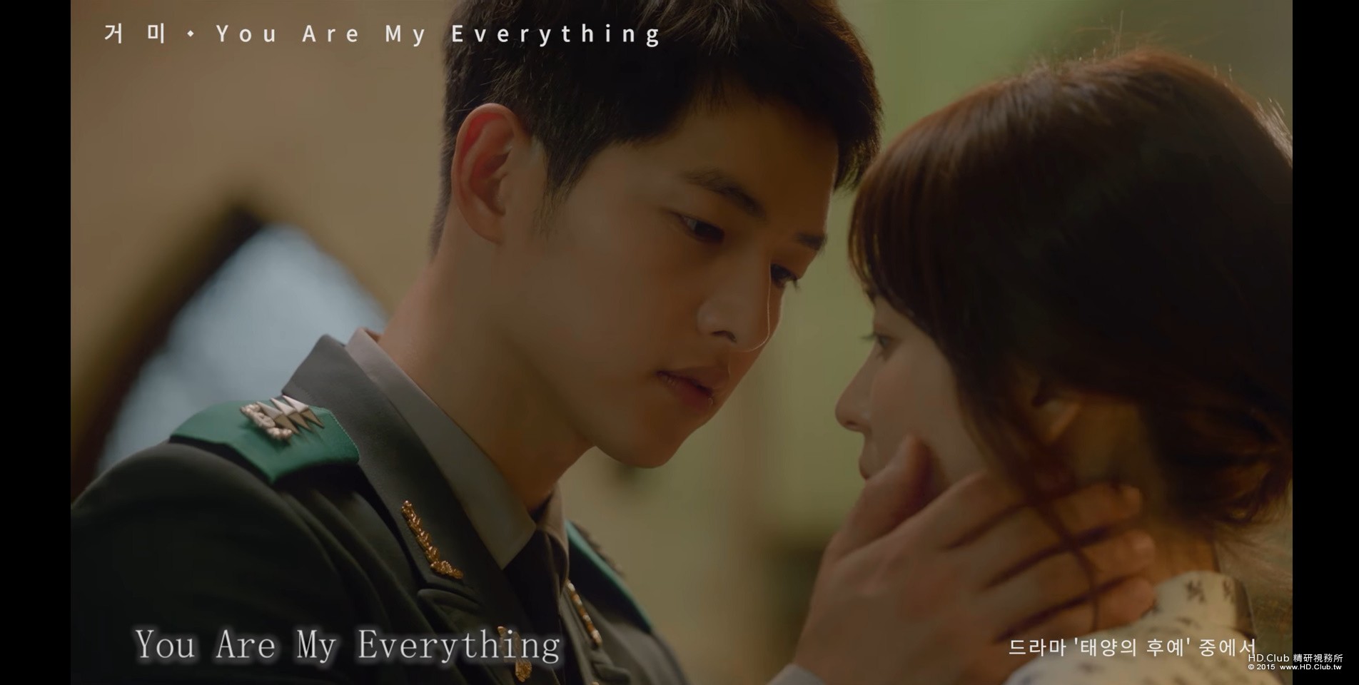 PotPlayerMini64 2016-03-12 08-48-23-622.jpg