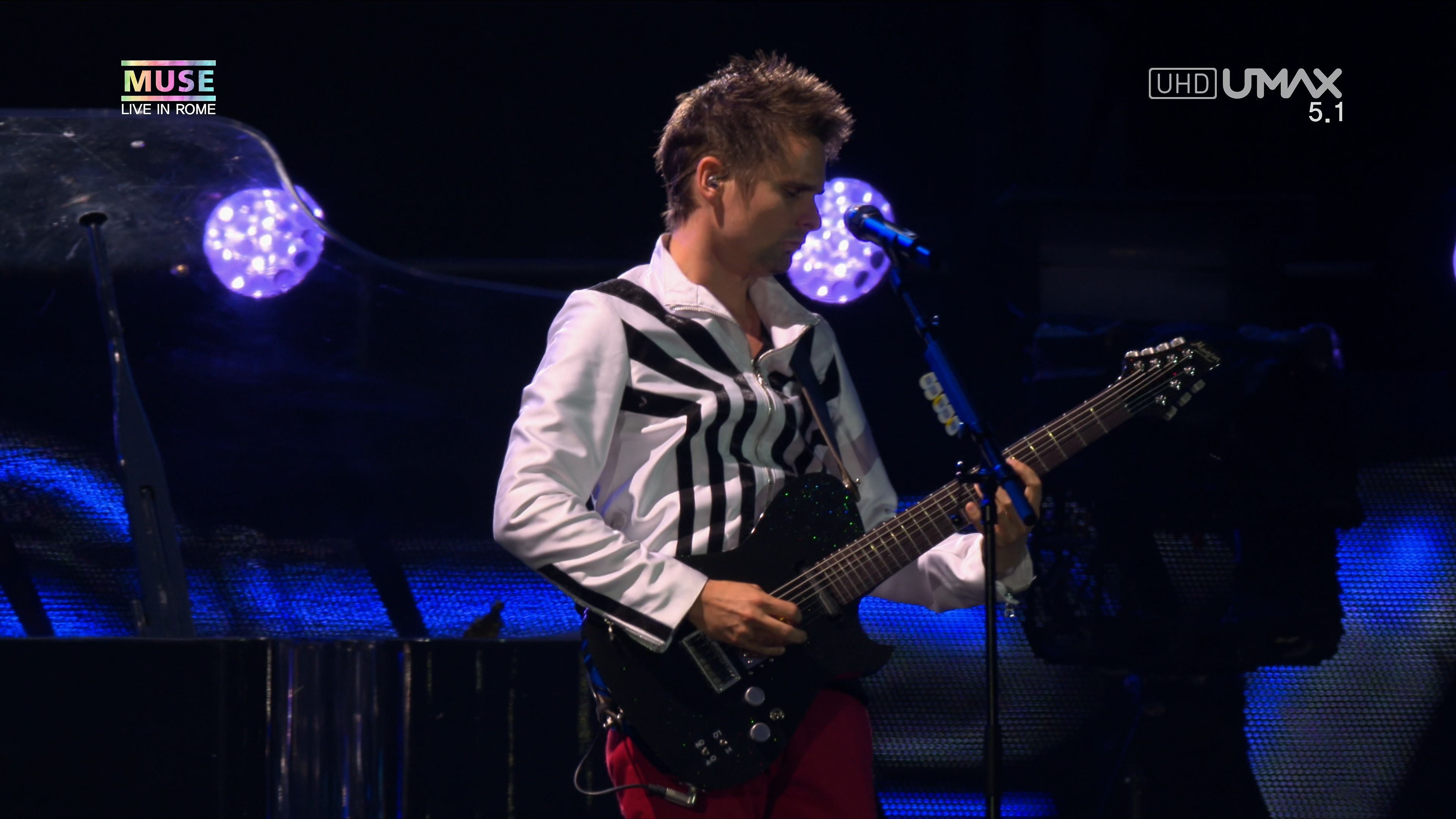 Muse.Live.At.Rome.Olympic.Stadium.2013.2160p.UHDTV.HEVC.mkv_20160312_224415.921.jpg