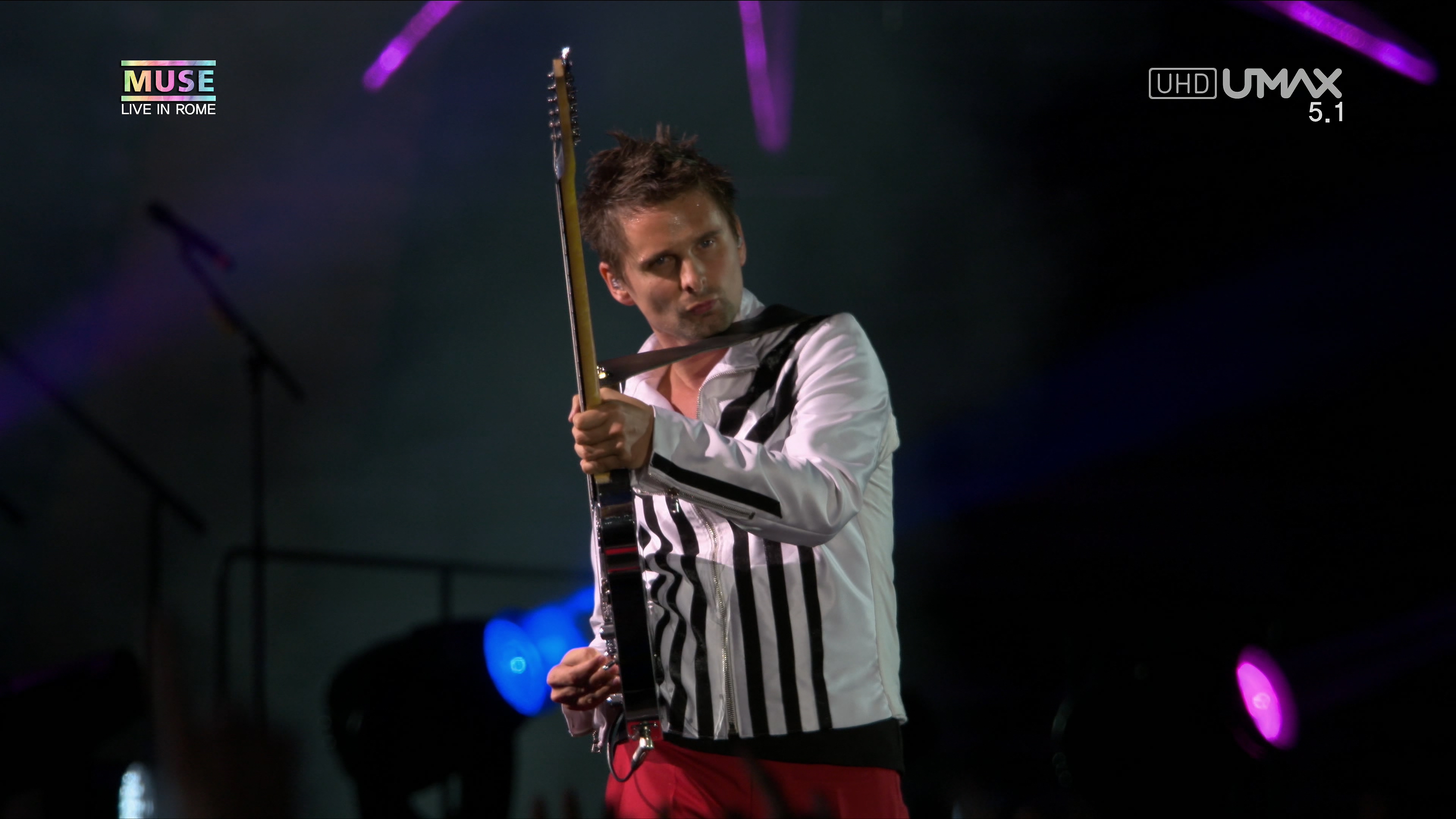 Muse.Live.At.Rome.Olympic.Stadium.2013.2160p.UHDTV.HEVC.mkv_20160312_225720.296.jpg
