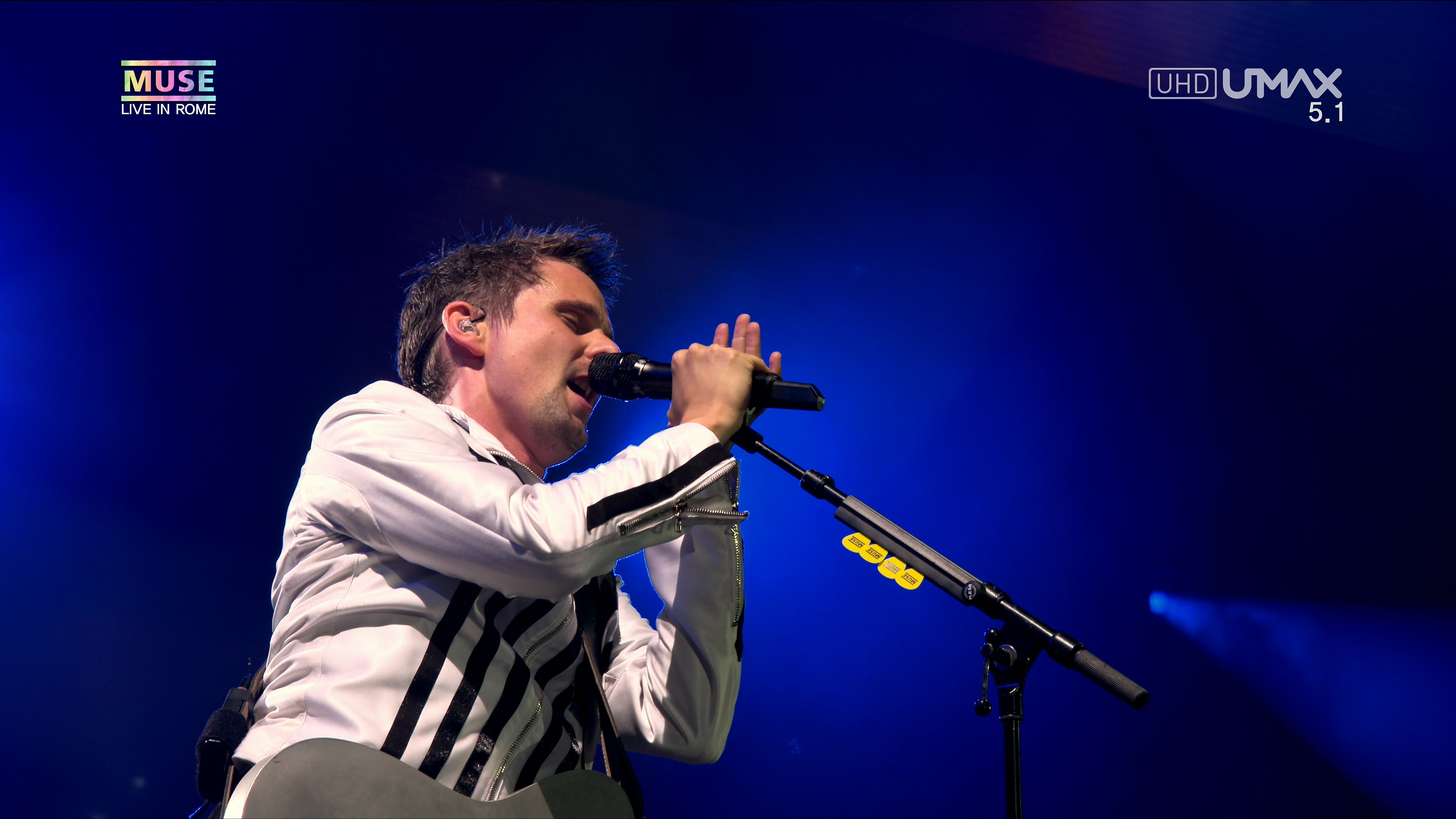 Muse.Live.At.Rome.Olympic.Stadium.2013.2160p.UHDTV.HEVC.mkv_20160312_232126.312.jpg
