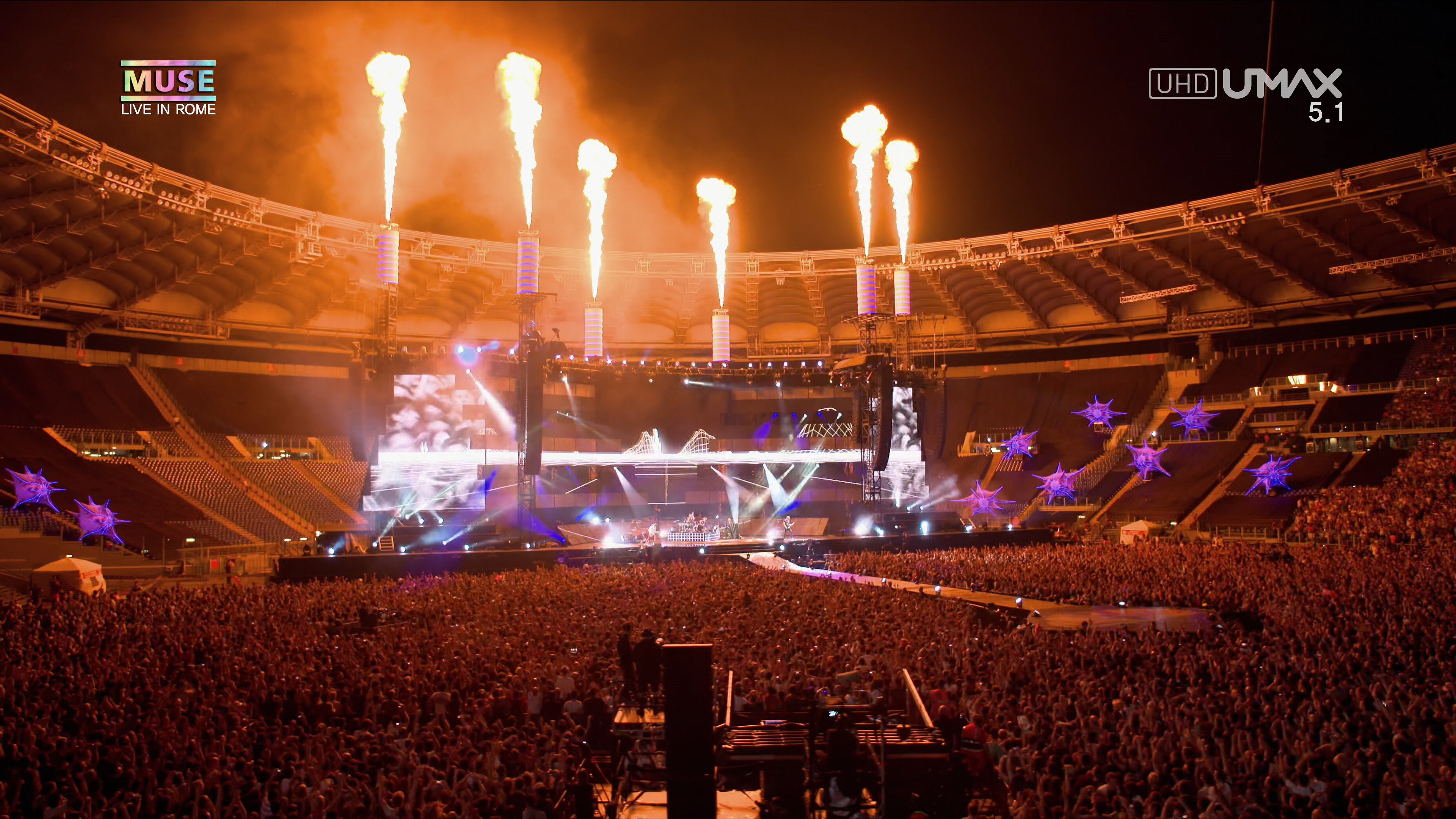Muse.Live.At.Rome.Olympic.Stadium.2013.2160p.UHDTV.HEVC.mkv_20160312_232126.319.jpg