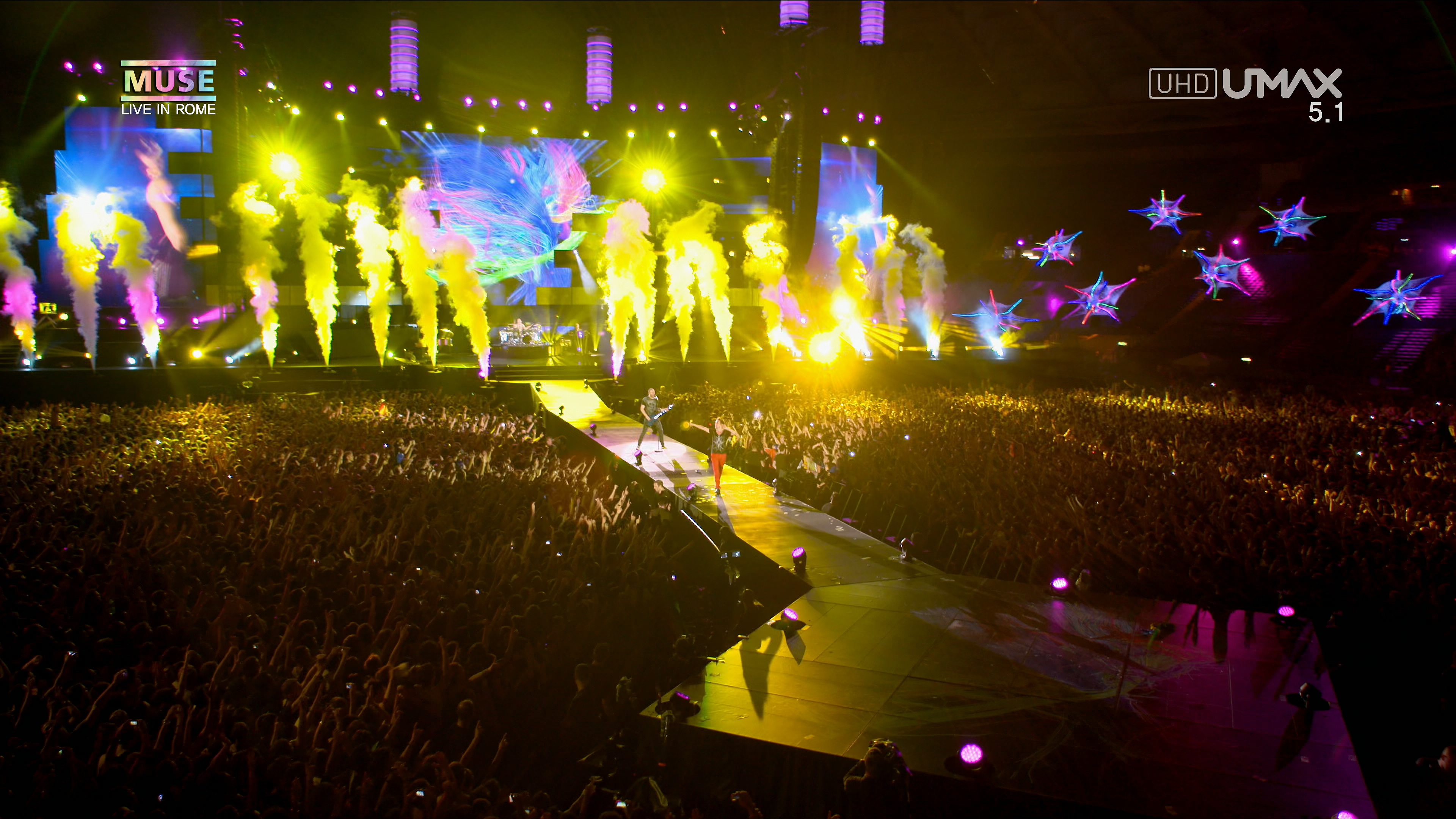 Muse.Live.At.Rome.Olympic.Stadium.2013.2160p.UHDTV.HEVC.mkv_20160312_235258.536.jpg