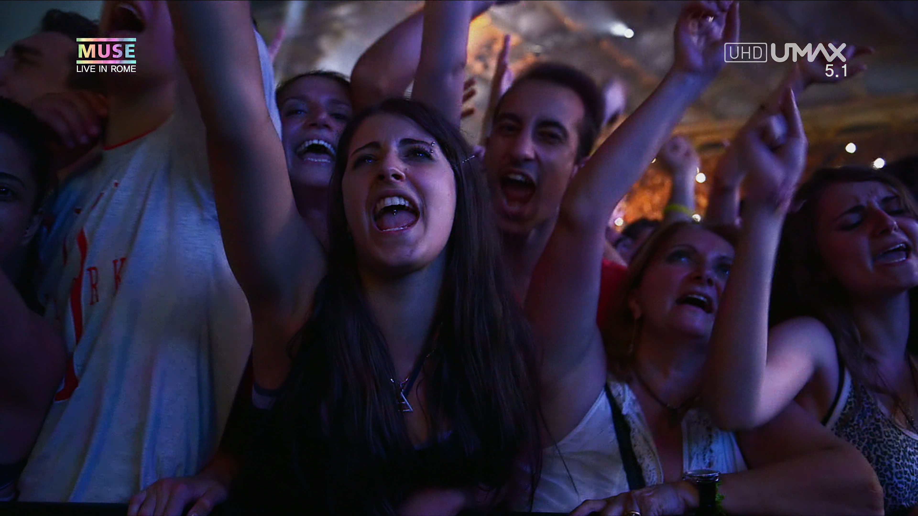 Muse.Live.At.Rome.Olympic.Stadium.2013.2160p.UHDTV.HEVC.mkv_20160312_235401.984.jpg