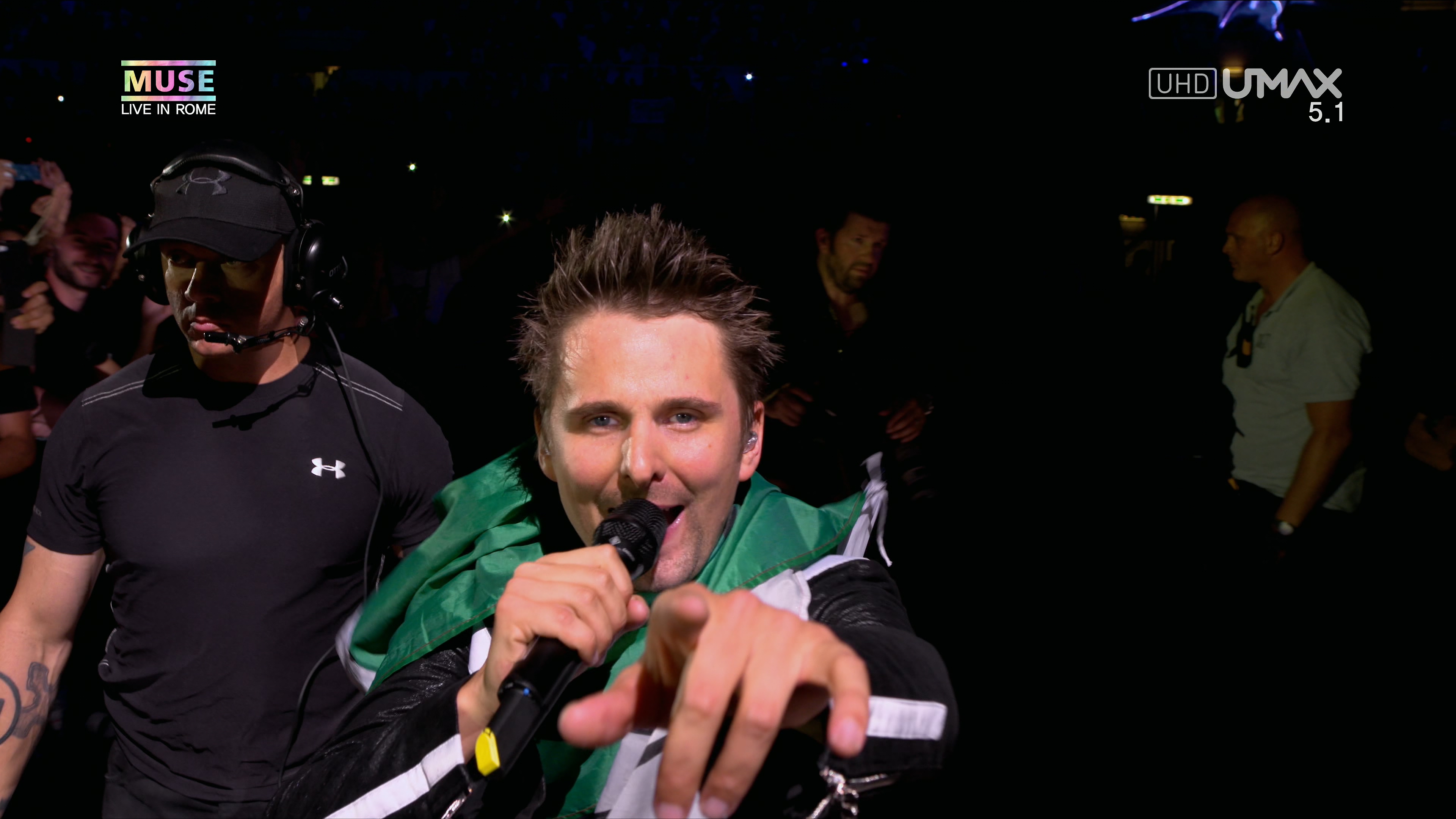 Muse.Live.At.Rome.Olympic.Stadium.2013.2160p.UHDTV.HEVC.mkv_20160312_235929.734.jpg