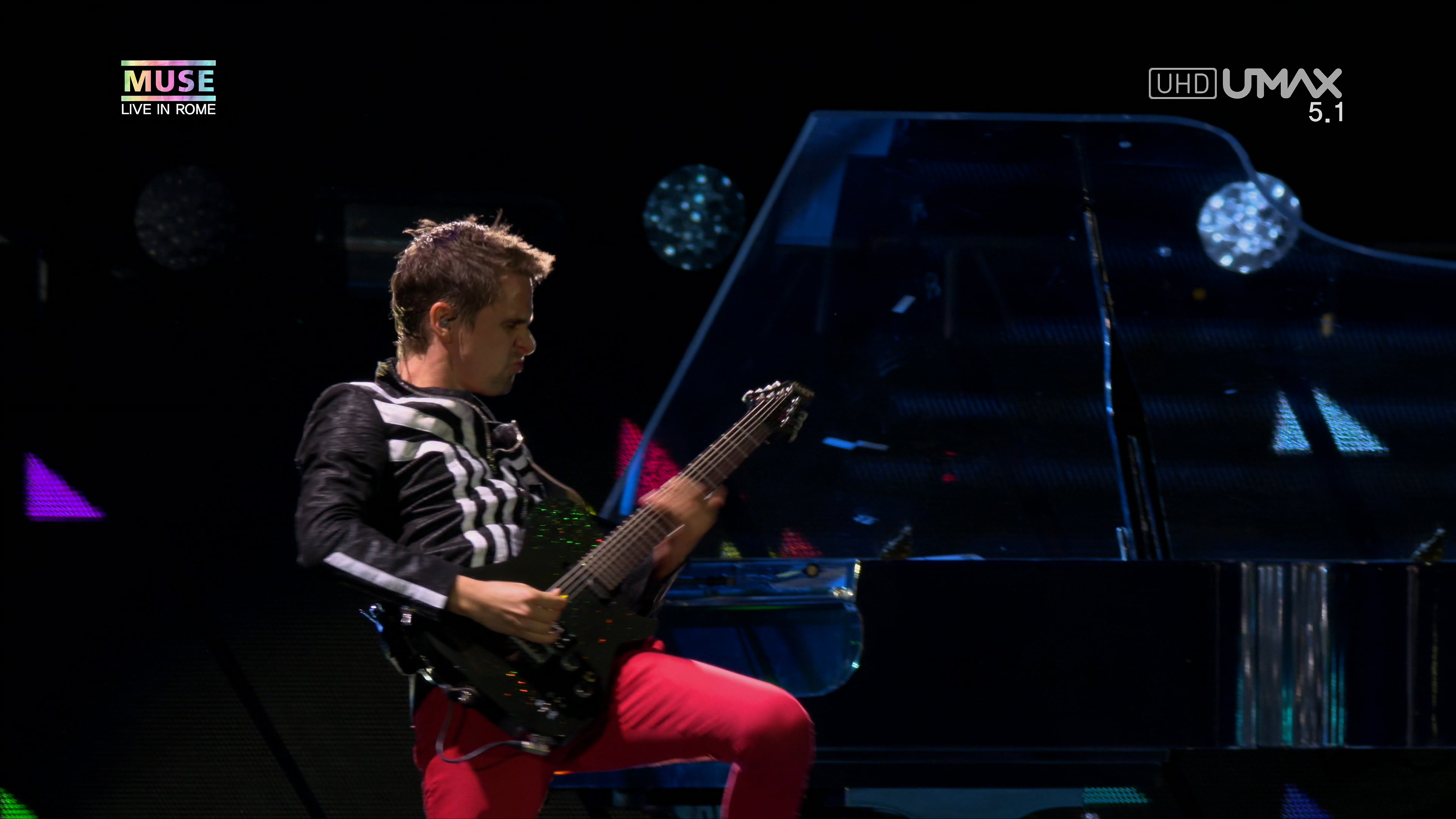 Muse.Live.At.Rome.Olympic.Stadium.2013.2160p.UHDTV.HEVC.mkv_20160313_000526.171.jpg