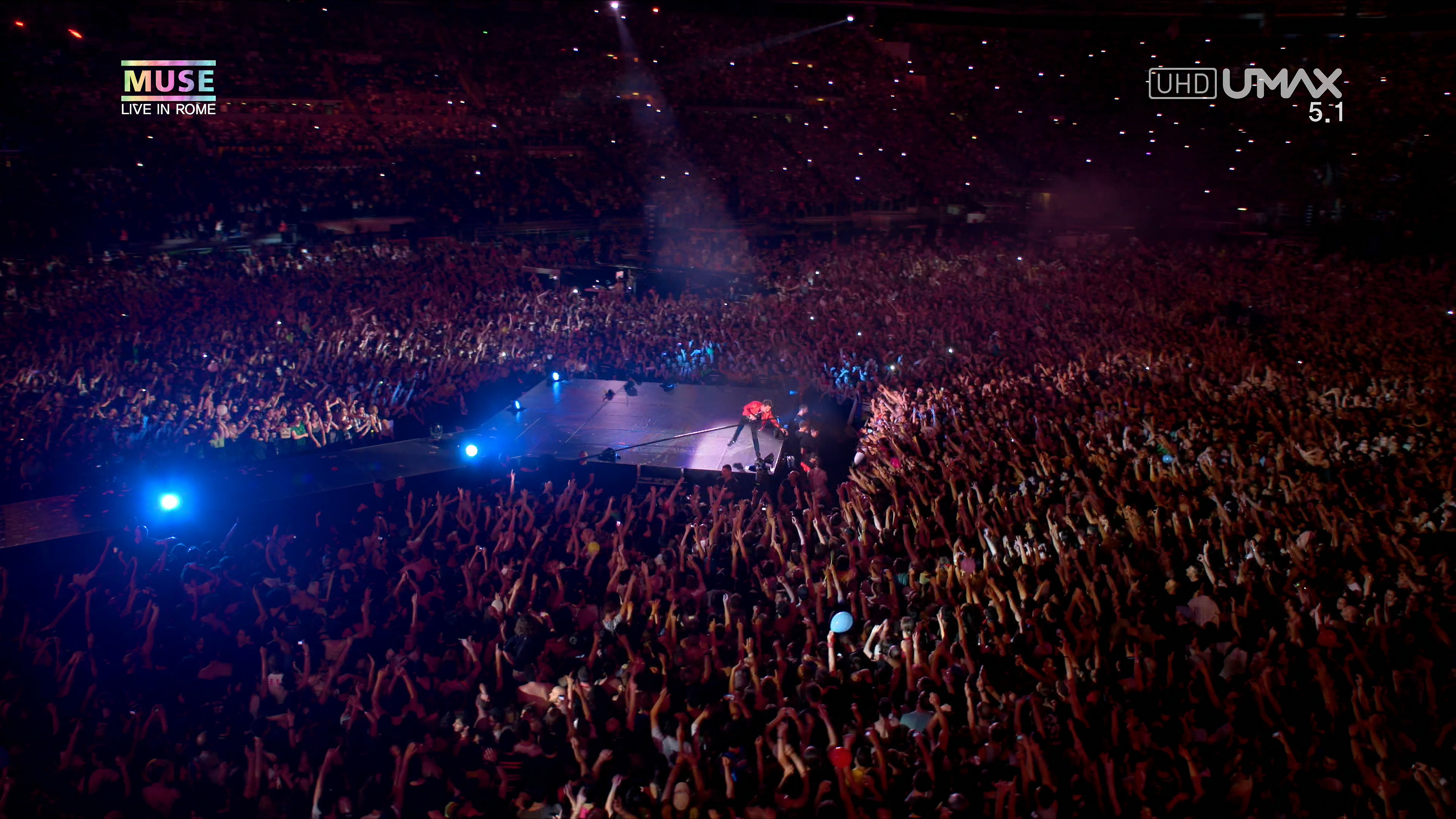 Muse.Live.At.Rome.Olympic.Stadium.2013.2160p.UHDTV.HEVC.mkv_20160313_001830.015.jpg