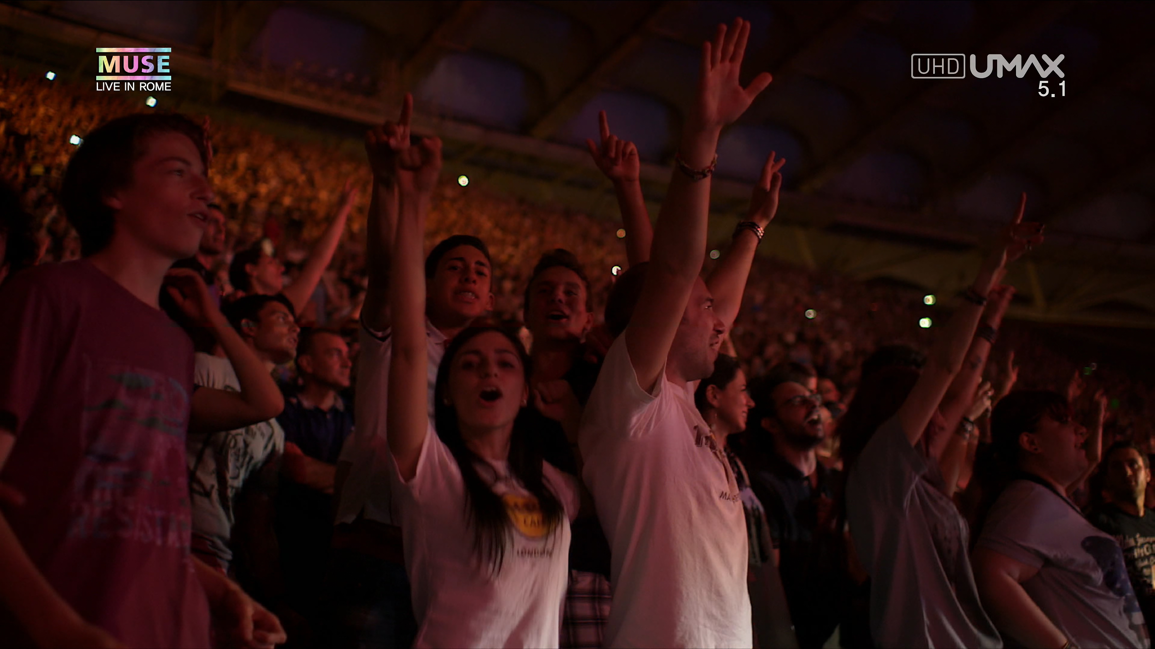 Muse.Live.At.Rome.Olympic.Stadium.2013.2160p.UHDTV.HEVC.mkv_20160313_001915.609.jpg