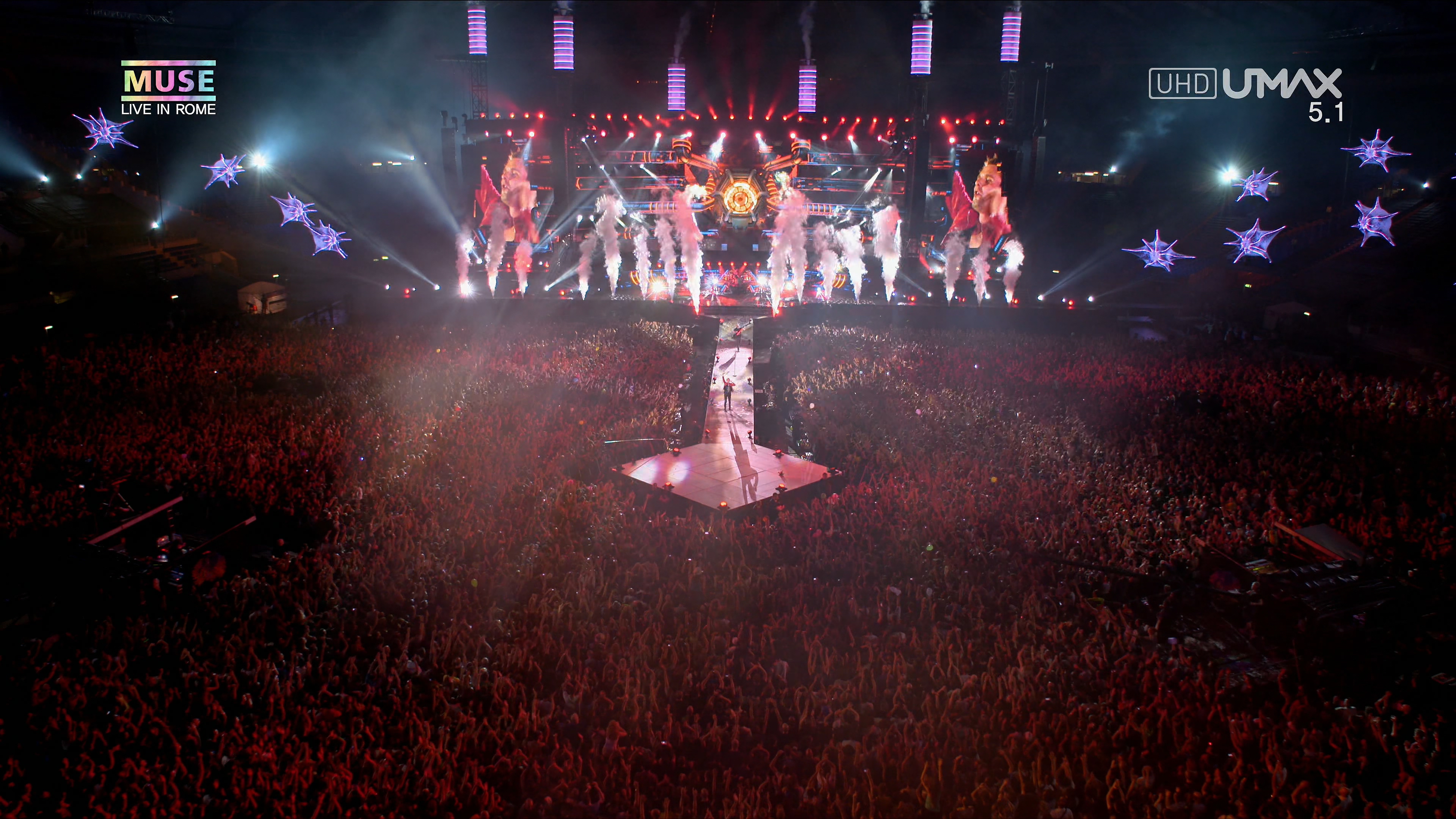 Muse.Live.At.Rome.Olympic.Stadium.2013.2160p.UHDTV.HEVC.mkv_20160313_002101.734.jpg